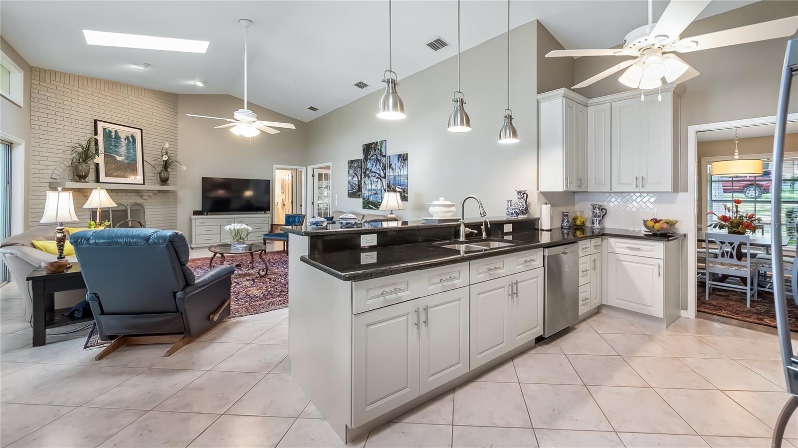 12104 ELBERT ST, CLERMONT, FL, 34711