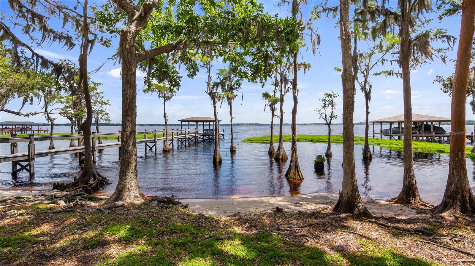 12104 ELBERT ST, CLERMONT, FL, 34711