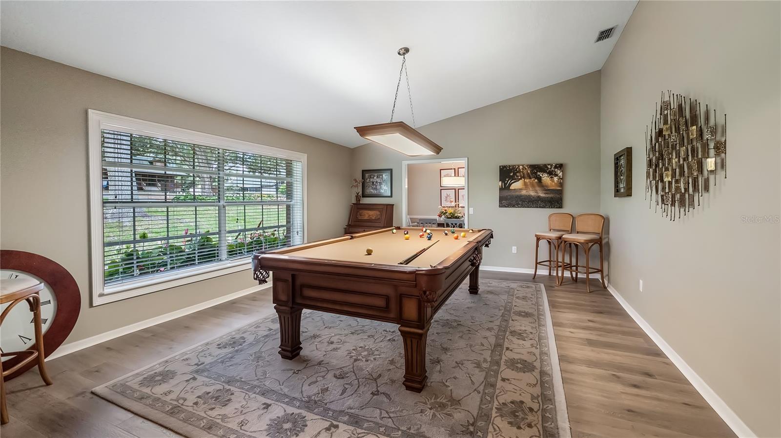 12104 ELBERT ST, CLERMONT, FL, 34711