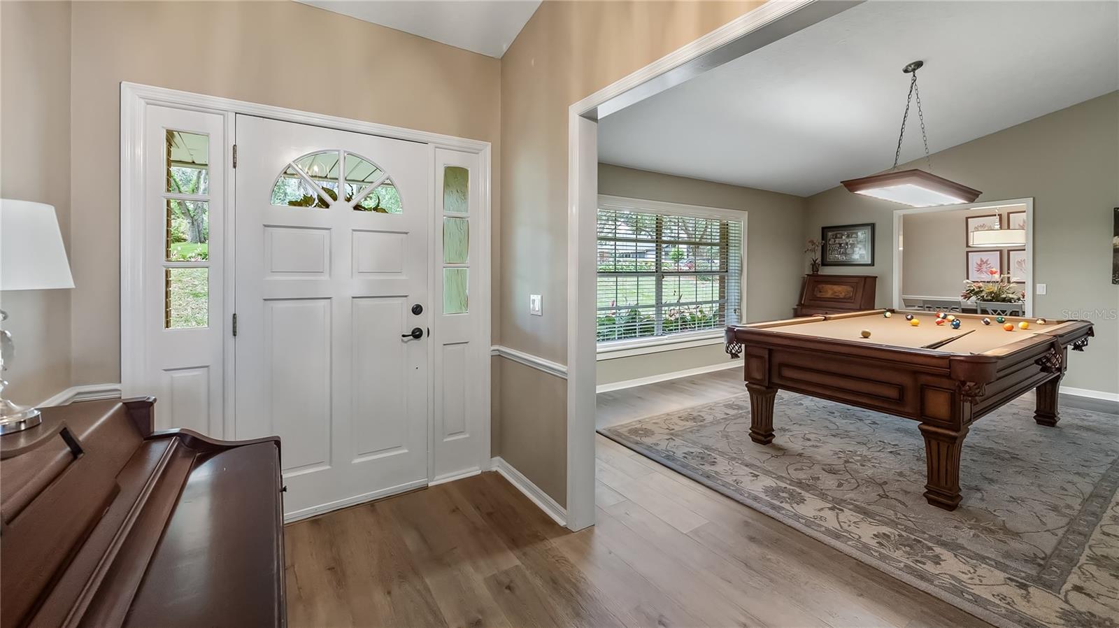 12104 ELBERT ST, CLERMONT, FL, 34711