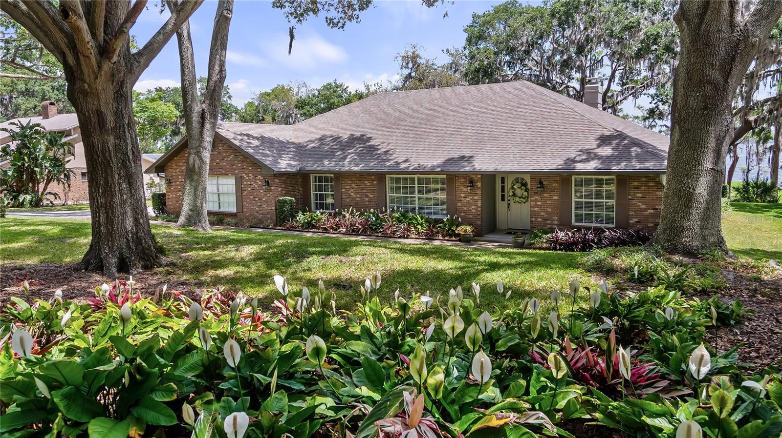 12104 ELBERT ST, CLERMONT, FL, 34711