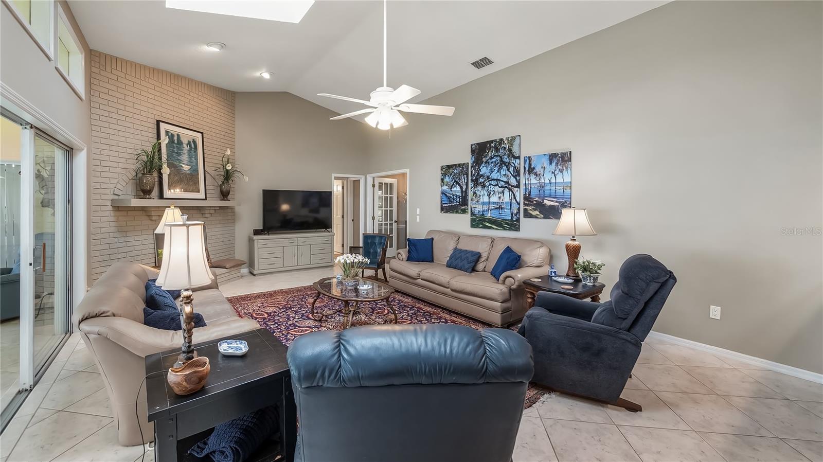 12104 ELBERT ST, CLERMONT, FL, 34711