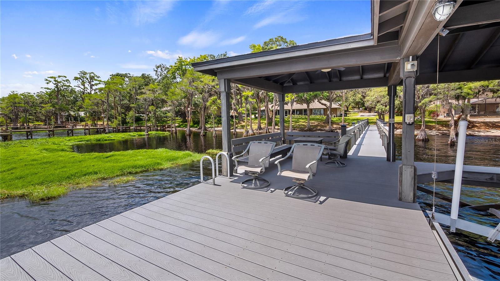 12104 ELBERT ST, CLERMONT, FL, 34711