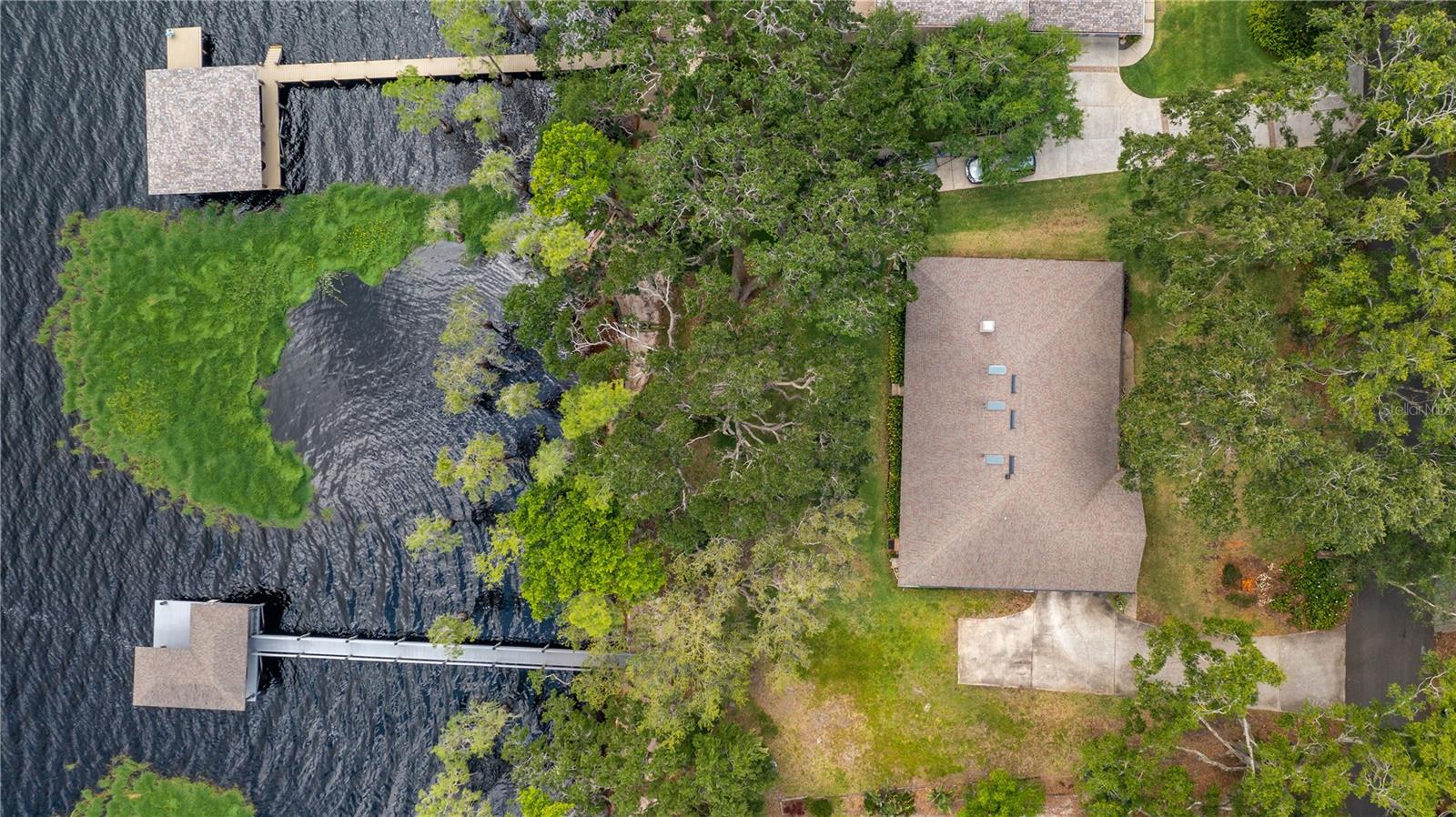 12104 ELBERT ST, CLERMONT, FL, 34711