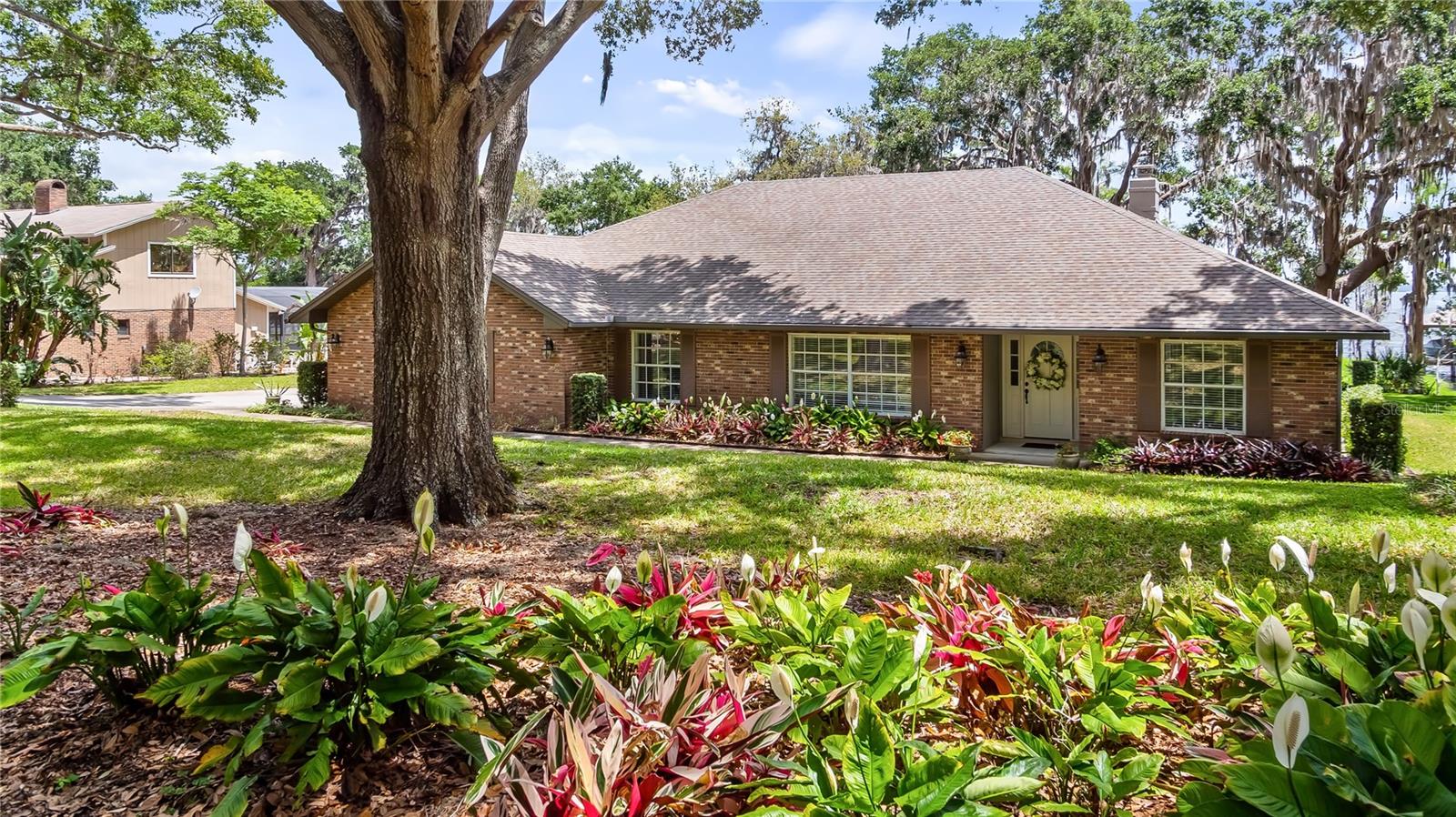12104 ELBERT ST, CLERMONT, FL, 34711