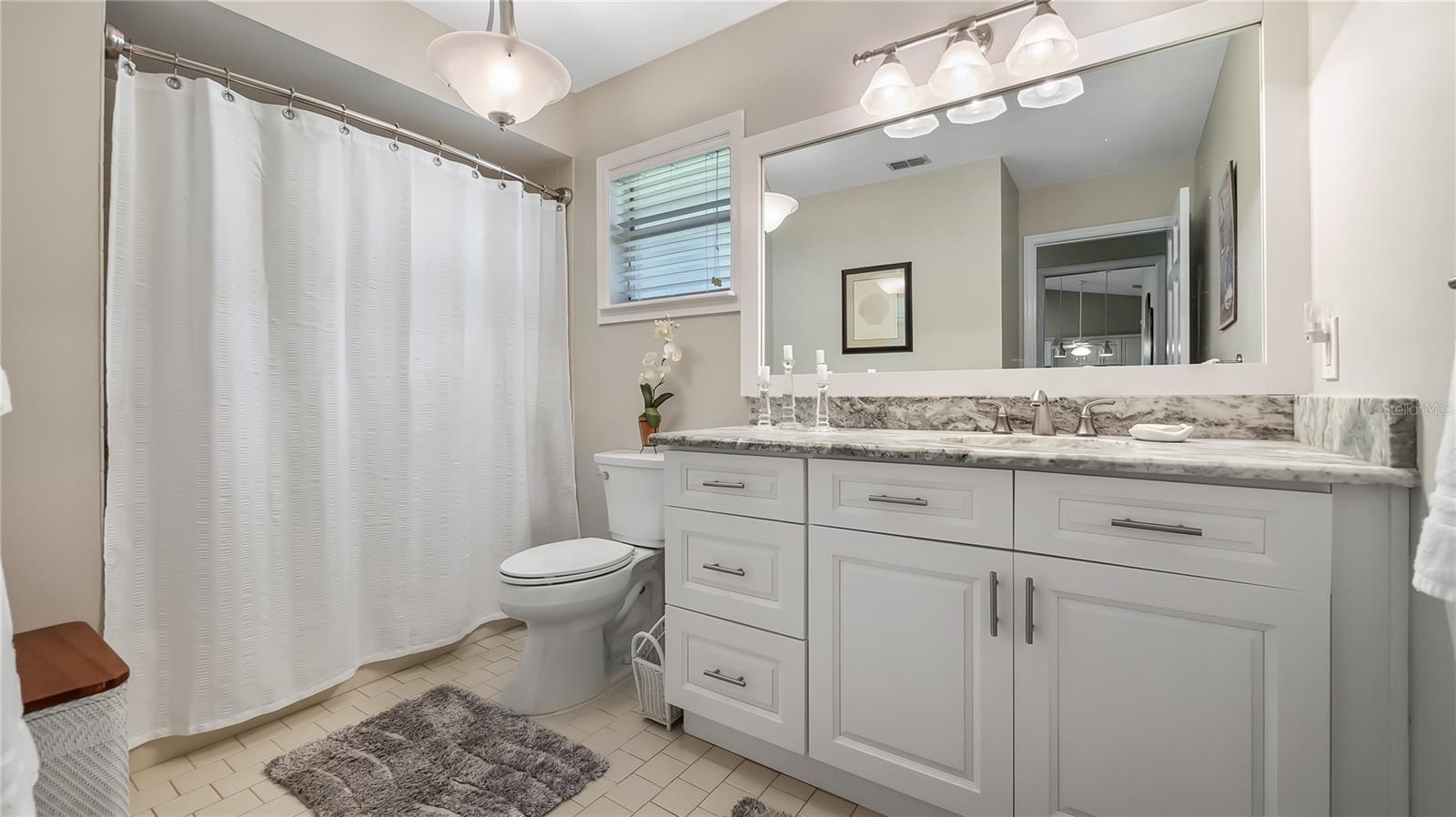12104 ELBERT ST, CLERMONT, FL, 34711