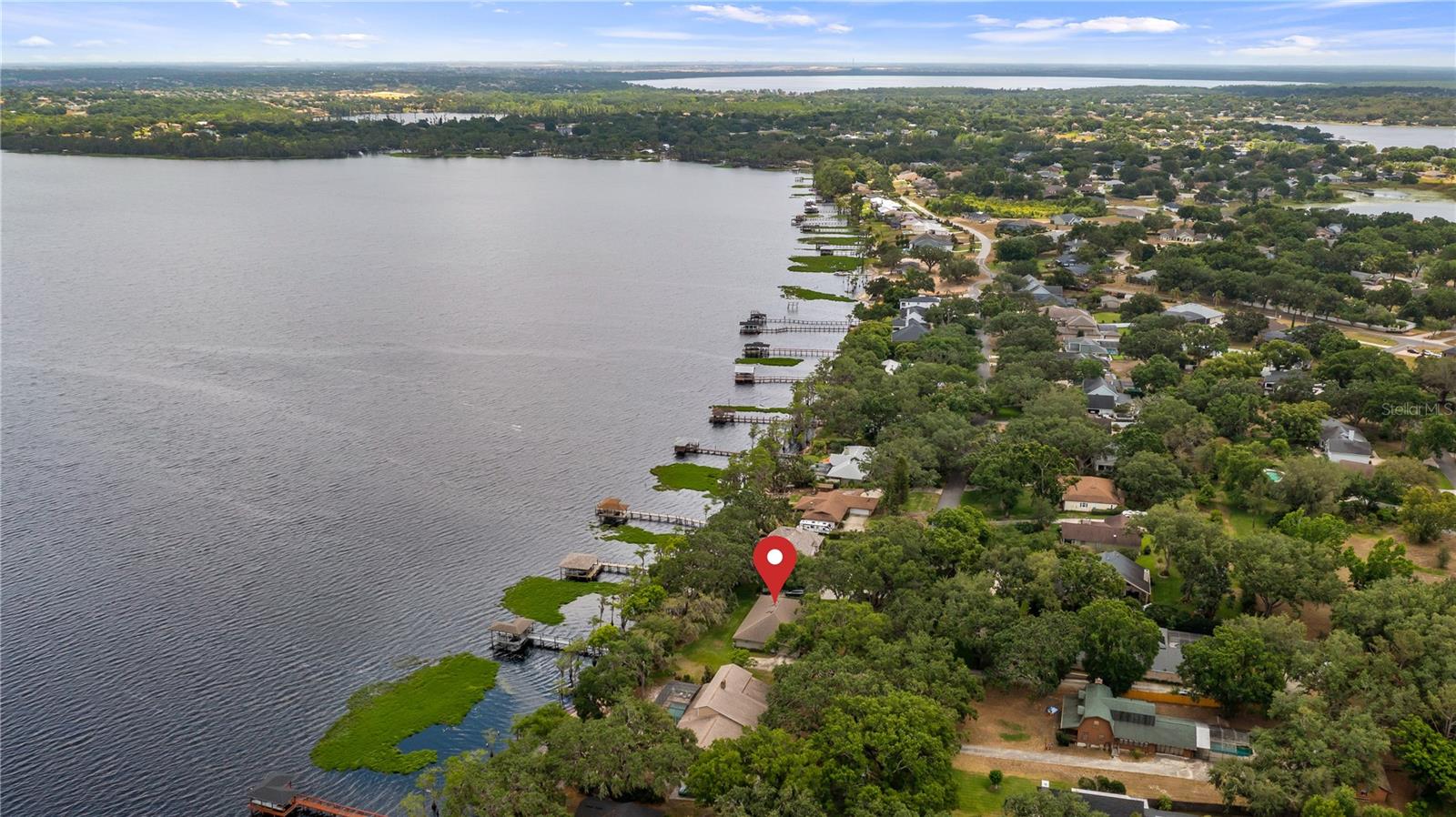 12104 ELBERT ST, CLERMONT, FL, 34711