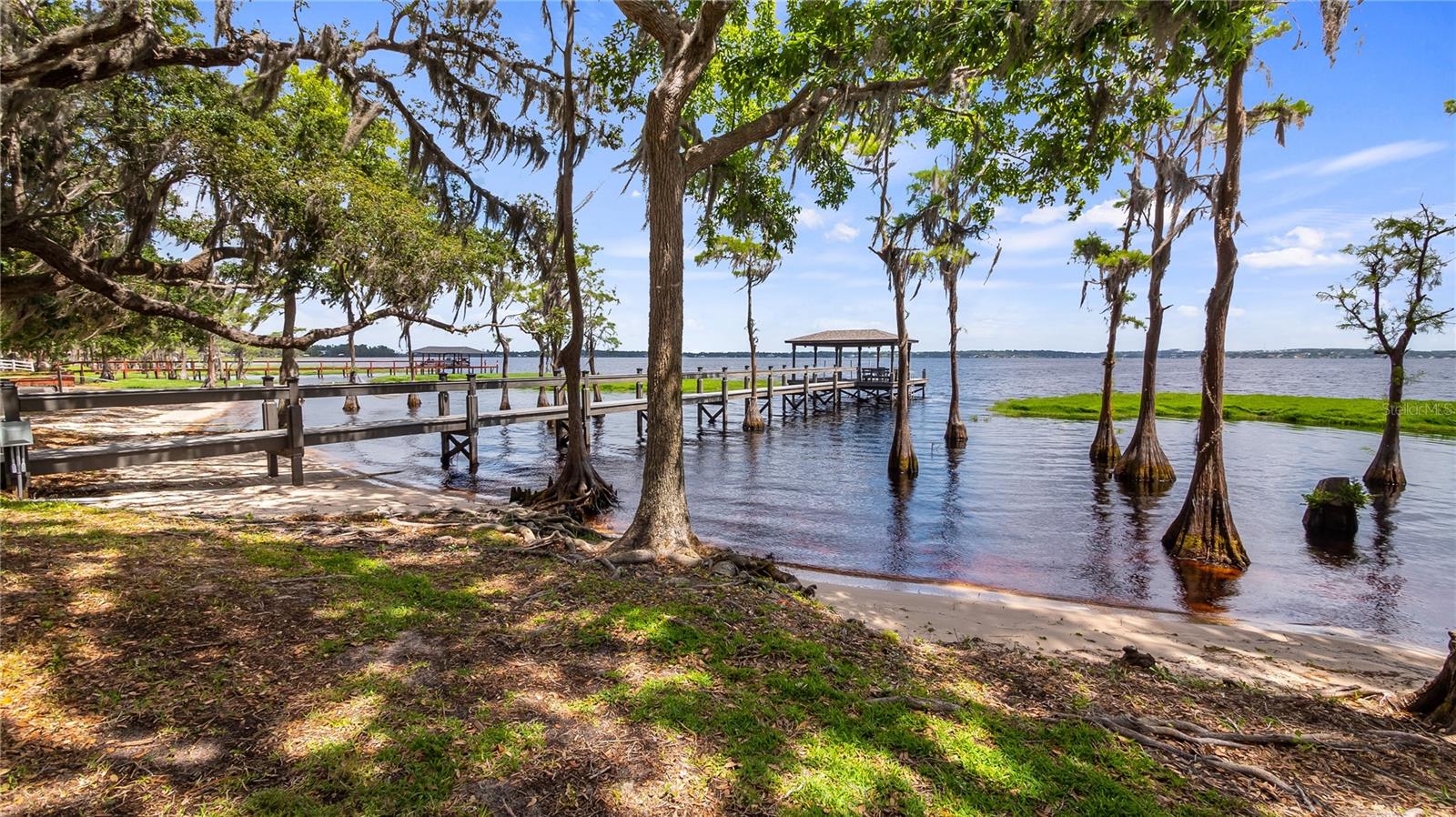 12104 ELBERT ST, CLERMONT, FL, 34711