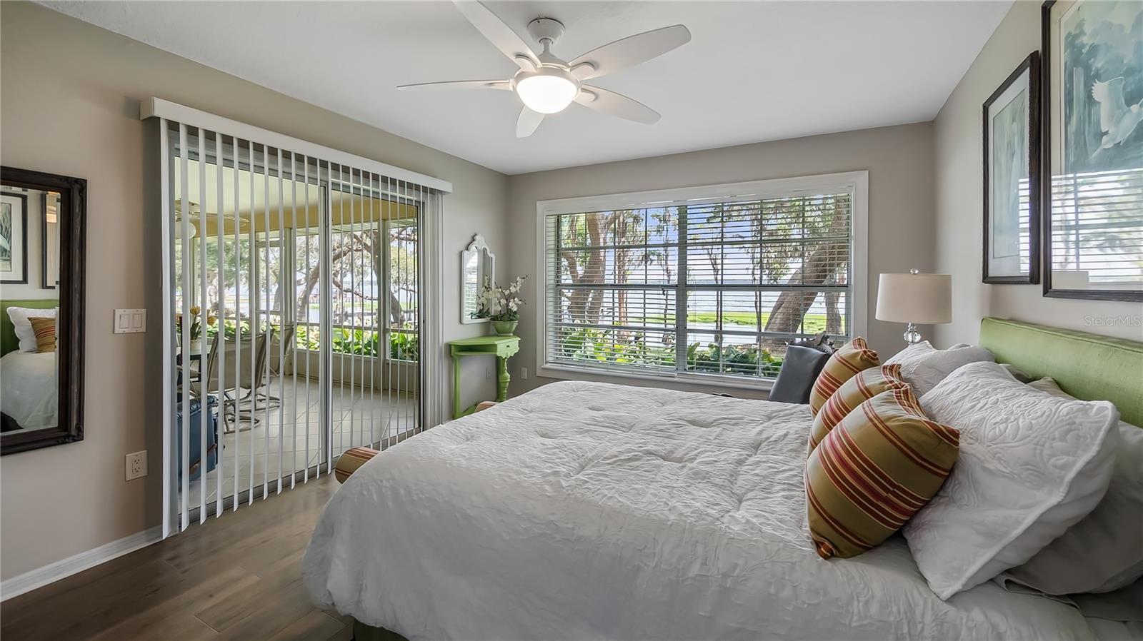 12104 ELBERT ST, CLERMONT, FL, 34711