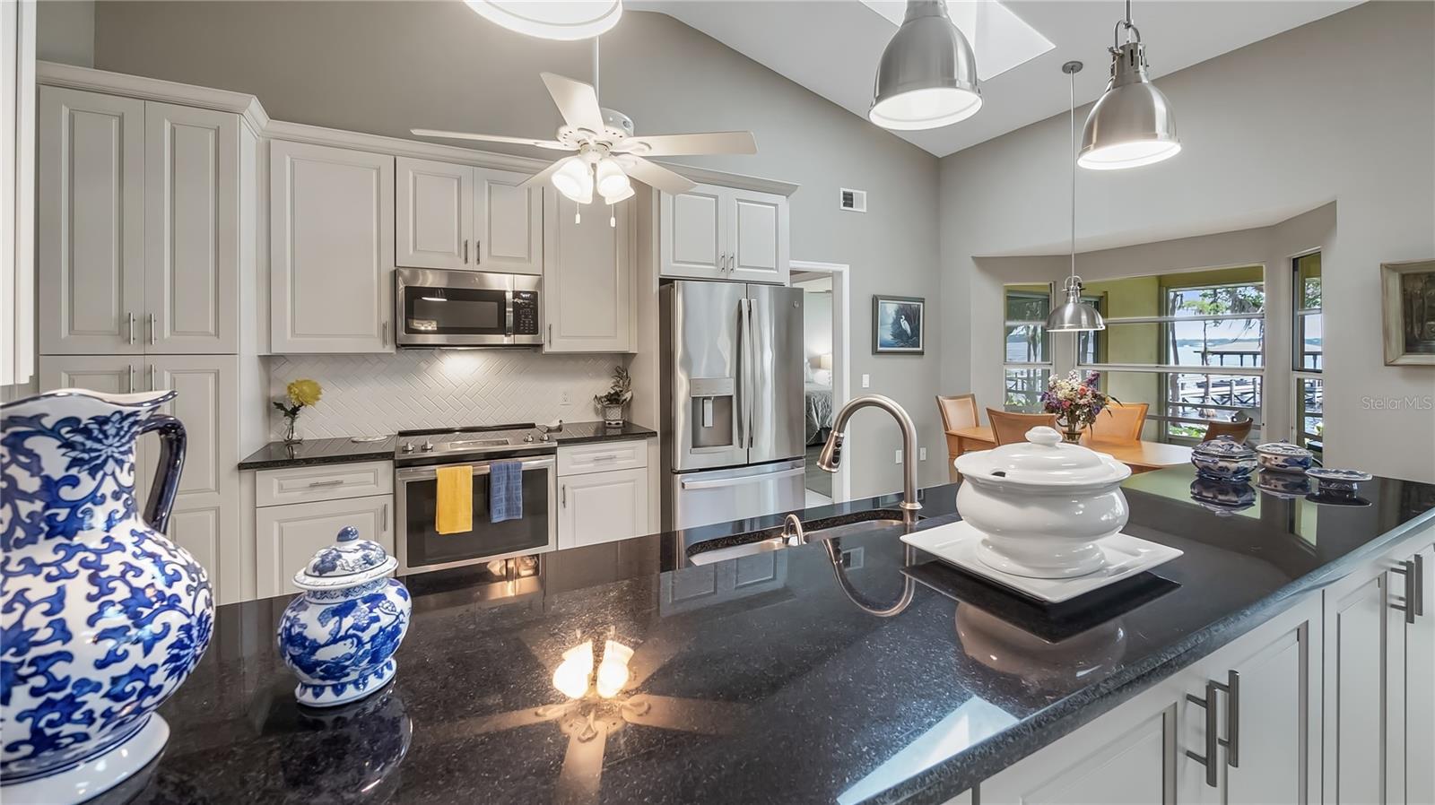 12104 ELBERT ST, CLERMONT, FL, 34711