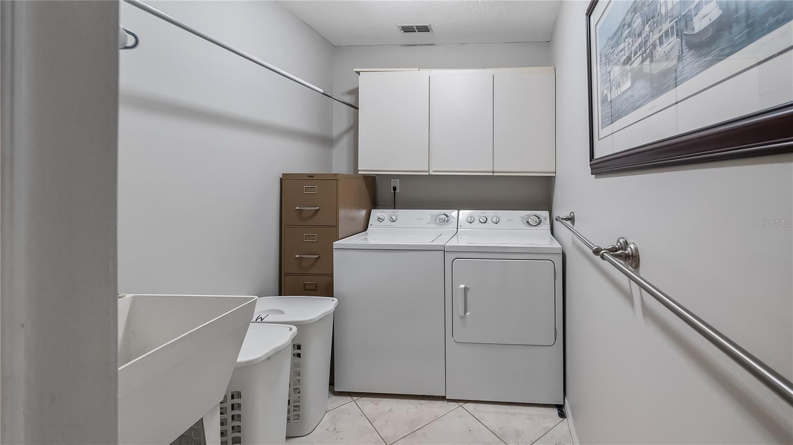 12104 ELBERT ST, CLERMONT, FL, 34711