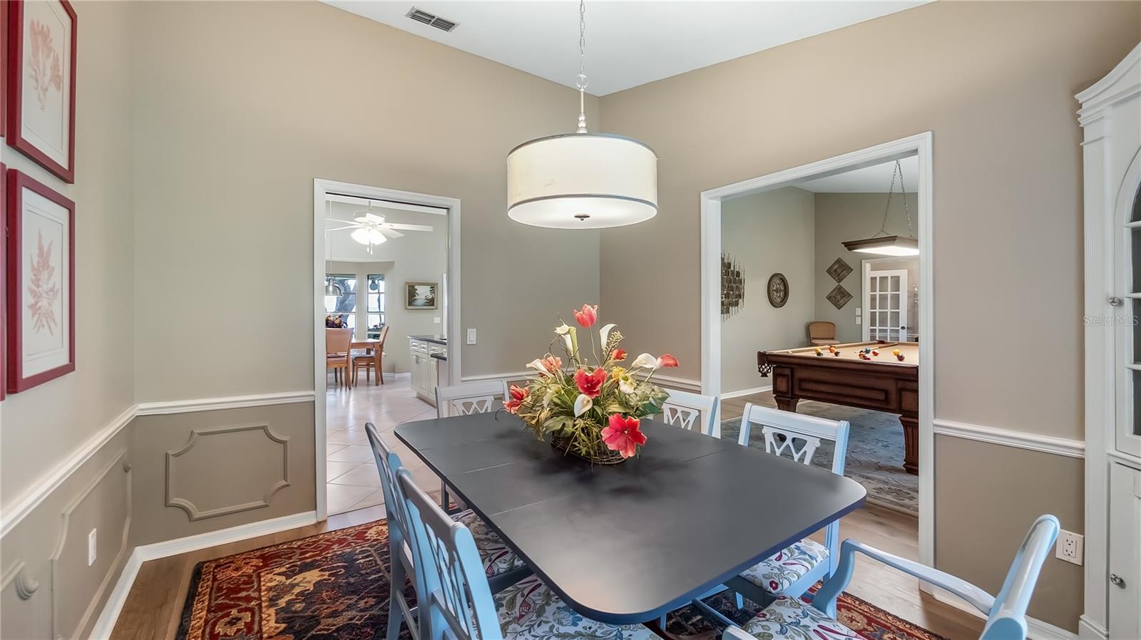 12104 ELBERT ST, CLERMONT, FL, 34711