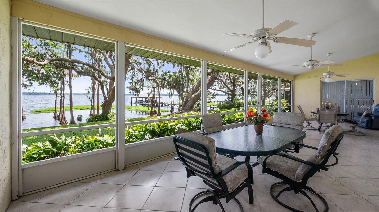 12104 ELBERT ST, CLERMONT, FL, 34711