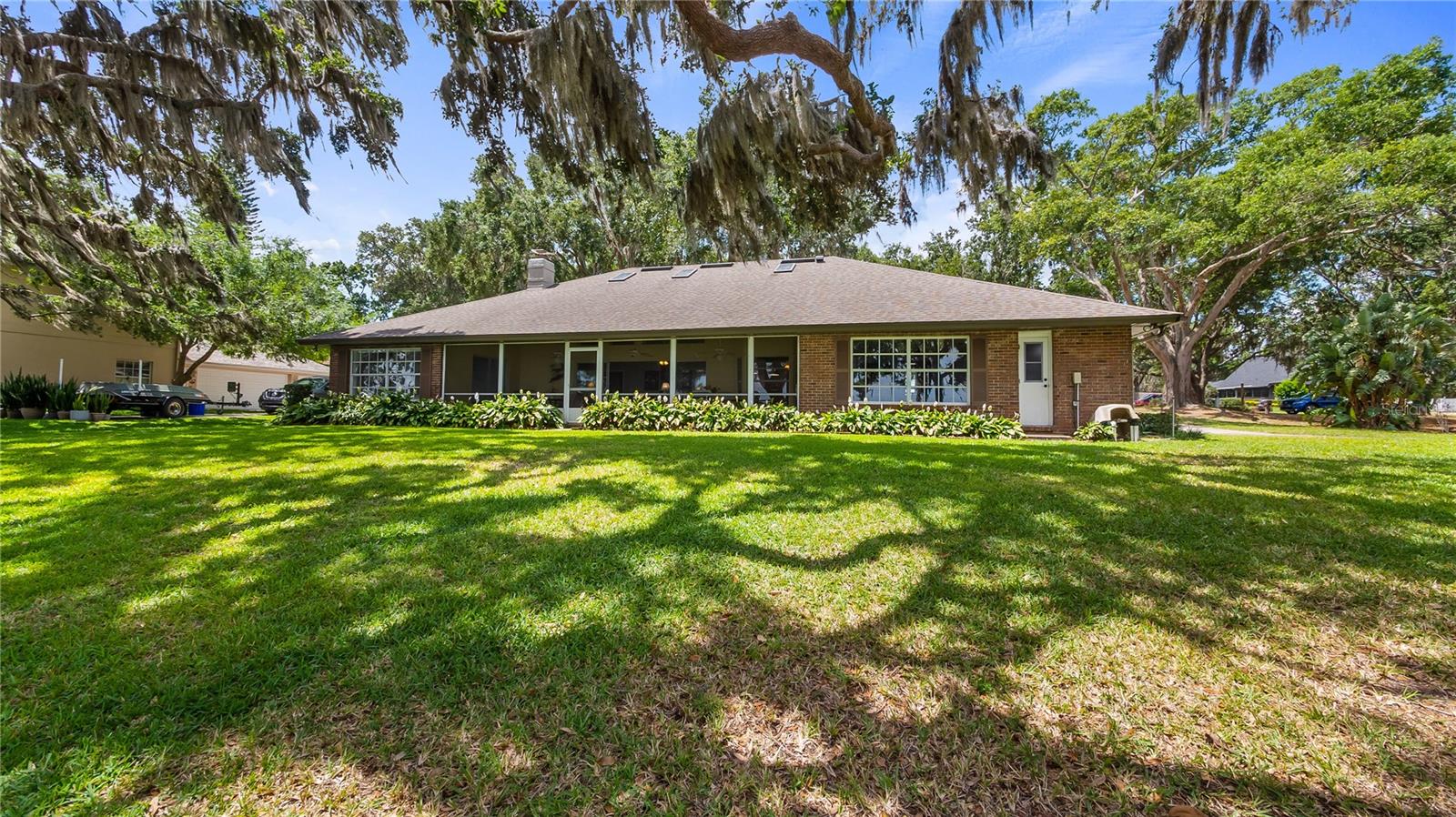 12104 ELBERT ST, CLERMONT, FL, 34711