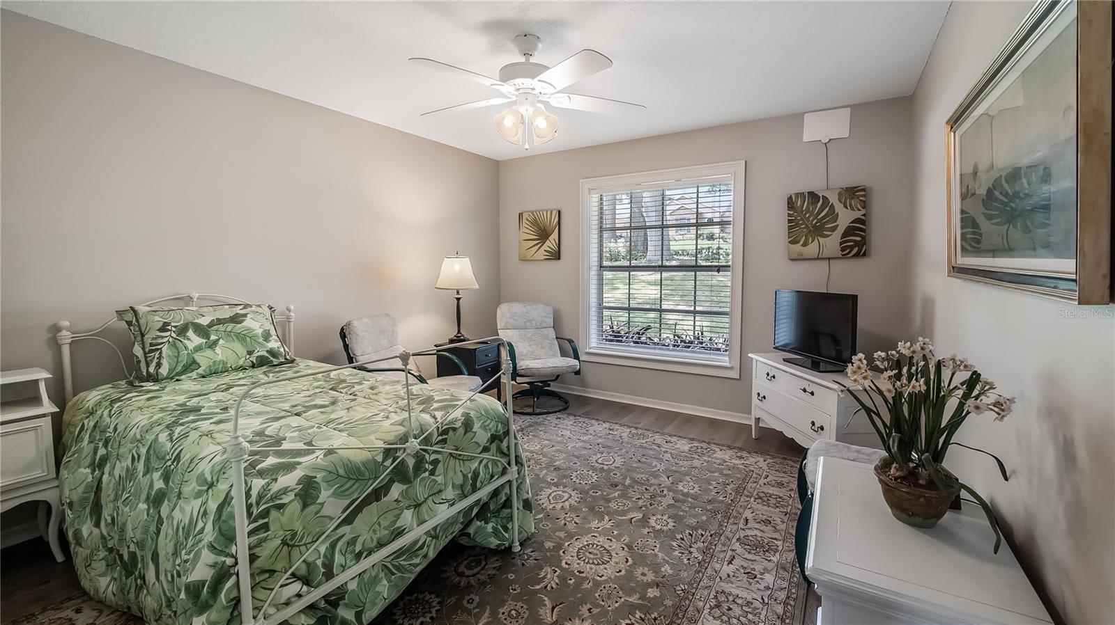 12104 ELBERT ST, CLERMONT, FL, 34711