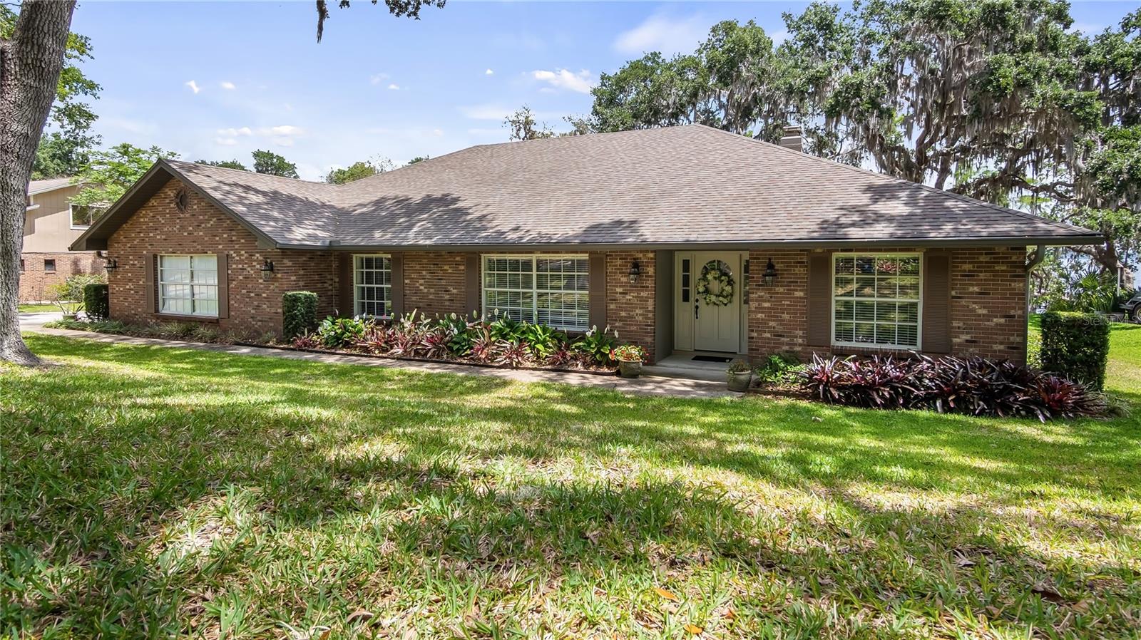 12104 ELBERT ST, CLERMONT, FL, 34711
