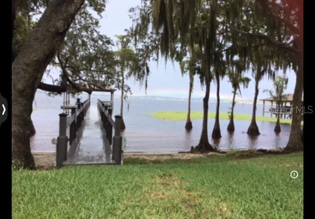 12104 ELBERT ST, CLERMONT, FL, 34711
