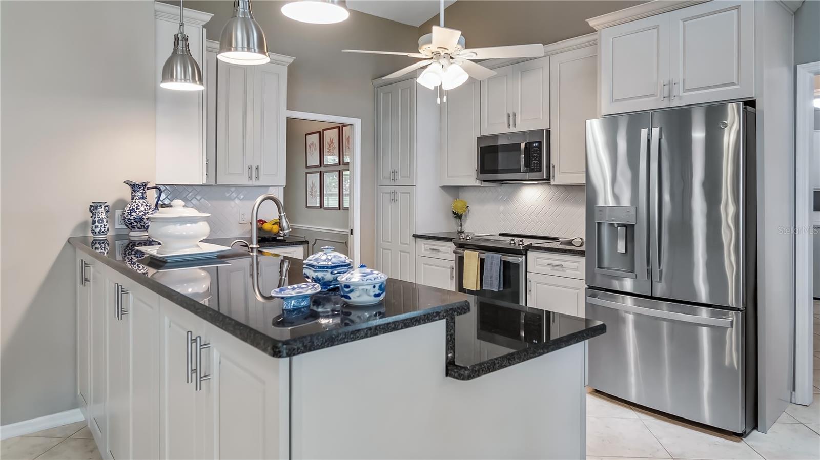 12104 ELBERT ST, CLERMONT, FL, 34711
