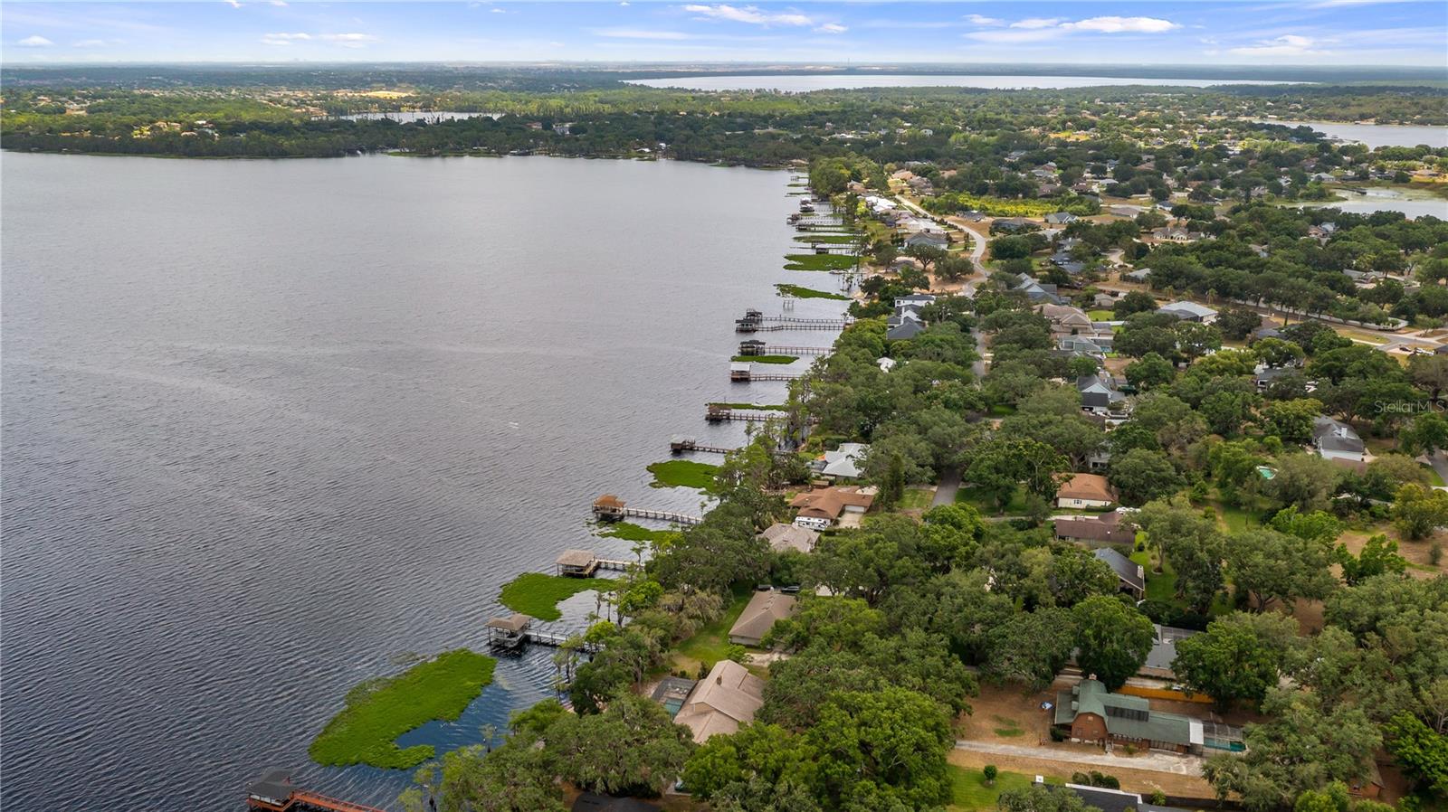 12104 ELBERT ST, CLERMONT, FL, 34711