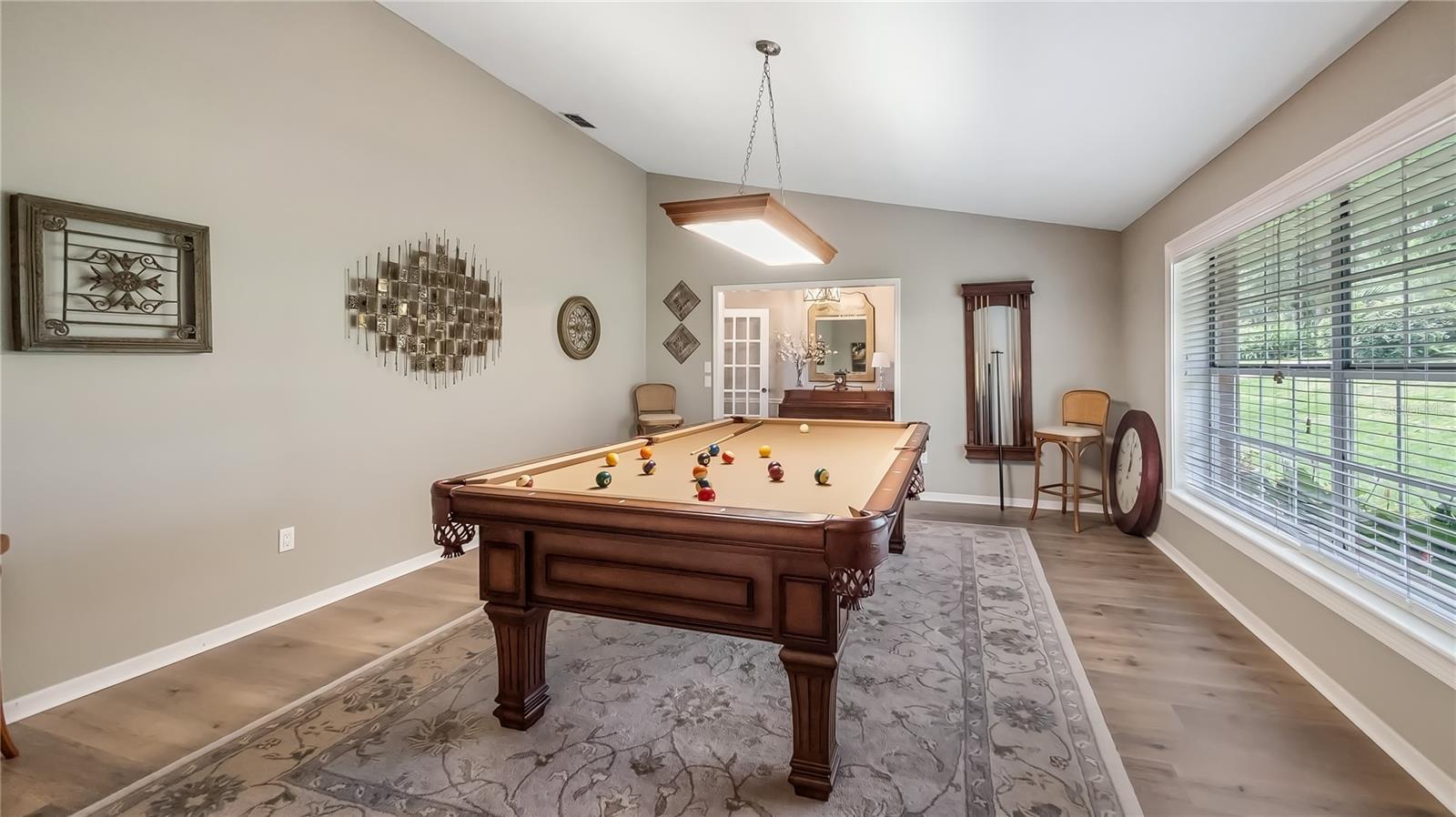 12104 ELBERT ST, CLERMONT, FL, 34711
