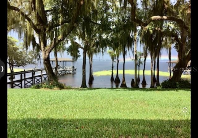 12104 ELBERT ST, CLERMONT, FL, 34711