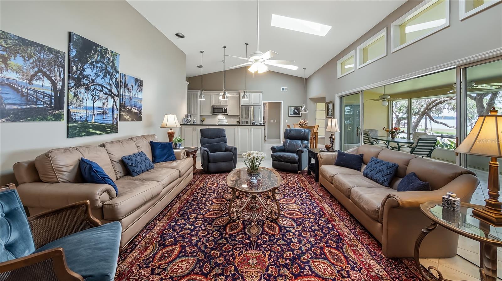 12104 ELBERT ST, CLERMONT, FL, 34711