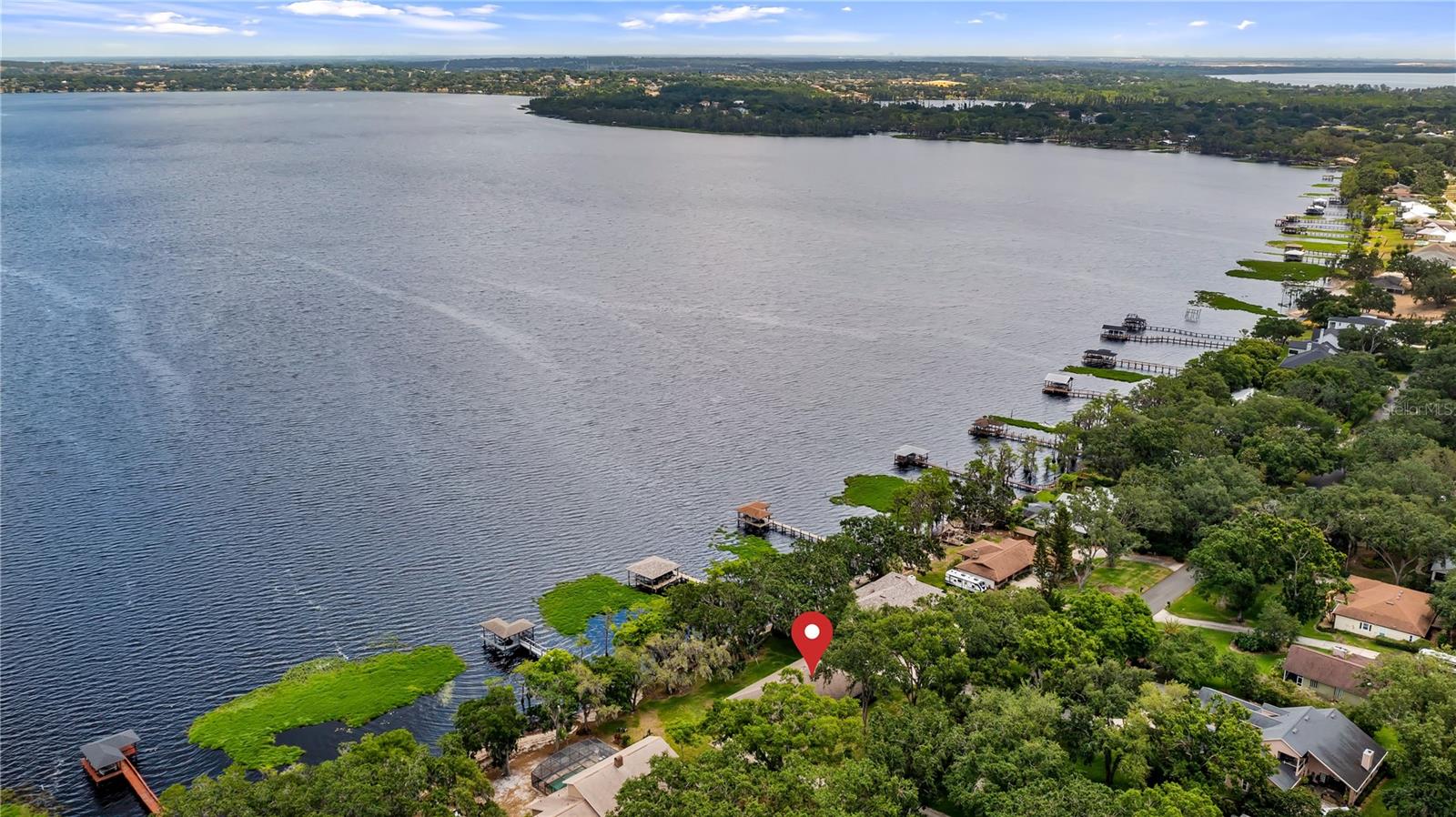 12104 ELBERT ST, CLERMONT, FL, 34711