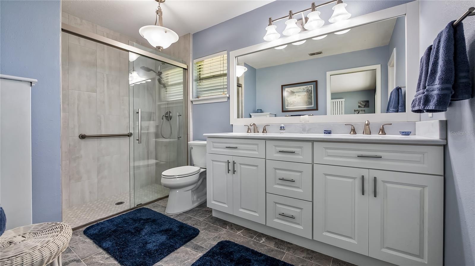 12104 ELBERT ST, CLERMONT, FL, 34711