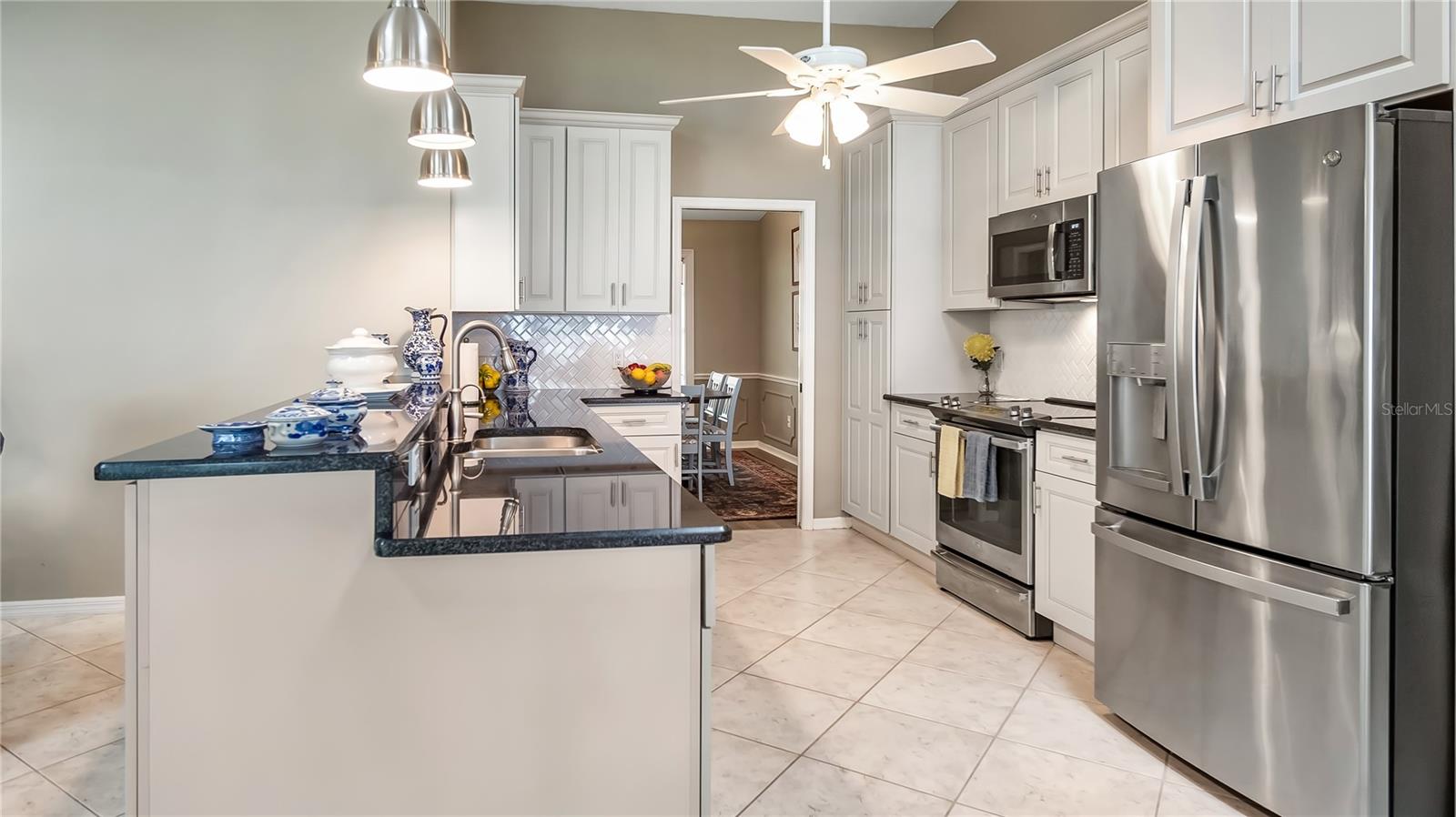 12104 ELBERT ST, CLERMONT, FL, 34711