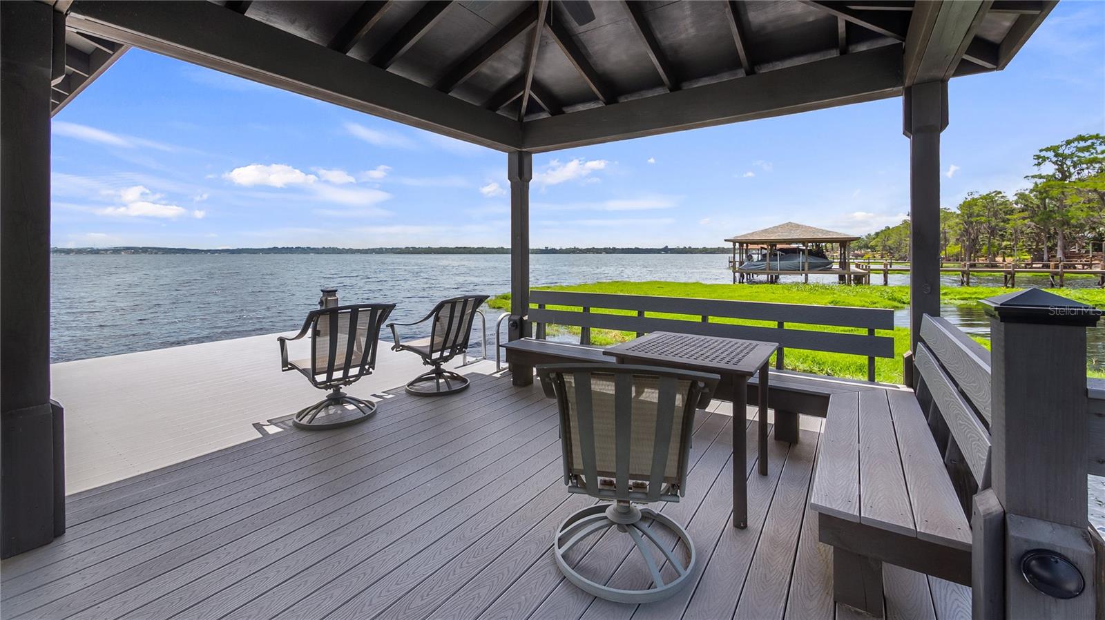 12104 ELBERT ST, CLERMONT, FL, 34711