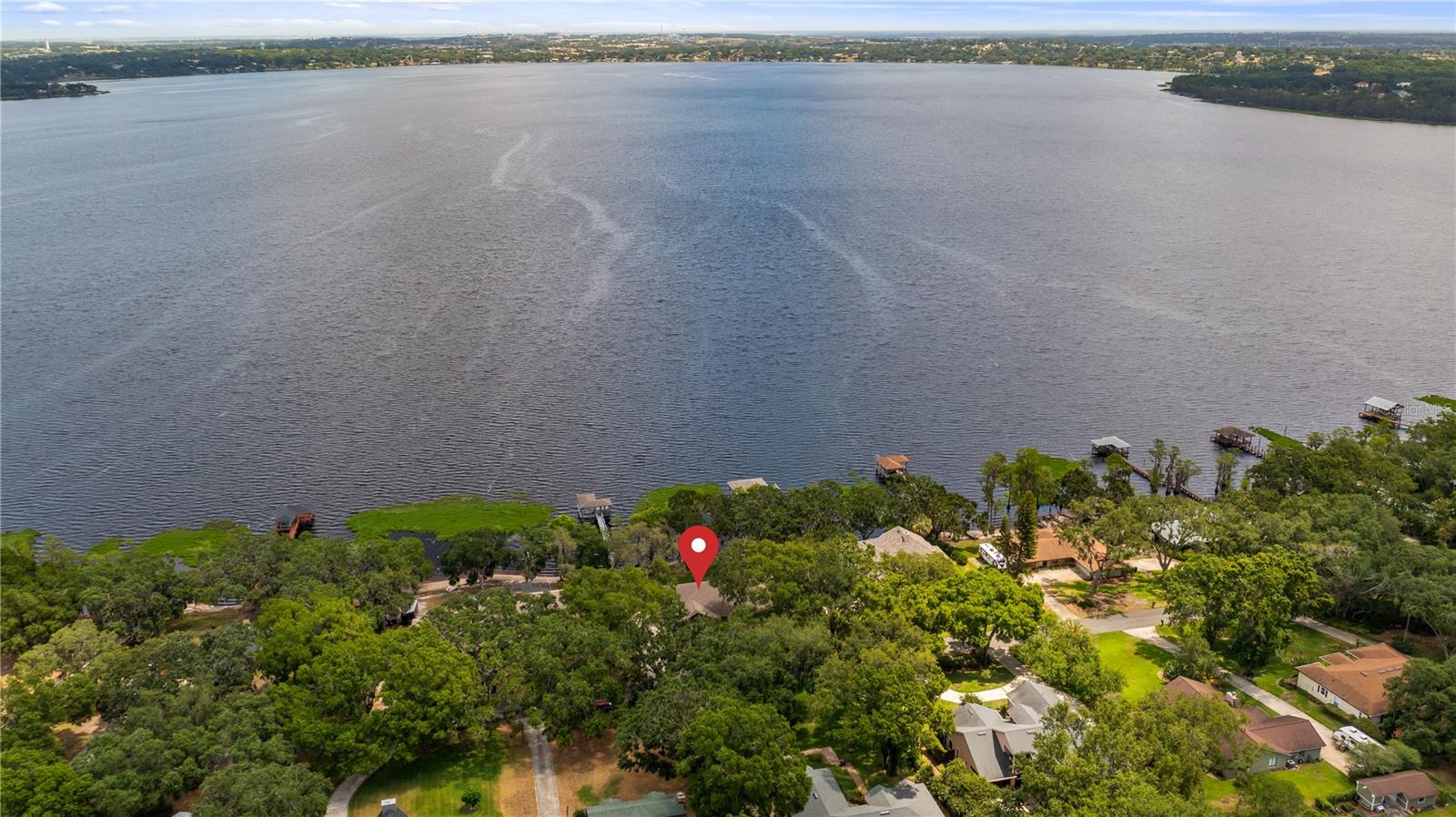 12104 ELBERT ST, CLERMONT, FL, 34711