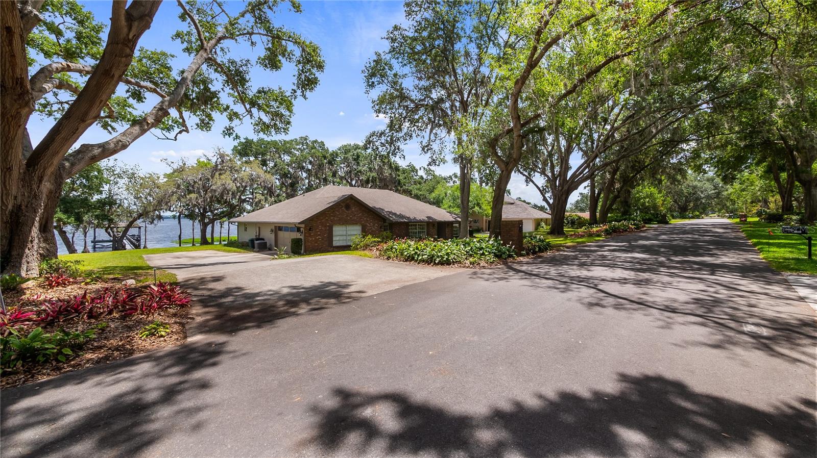 12104 ELBERT ST, CLERMONT, FL, 34711
