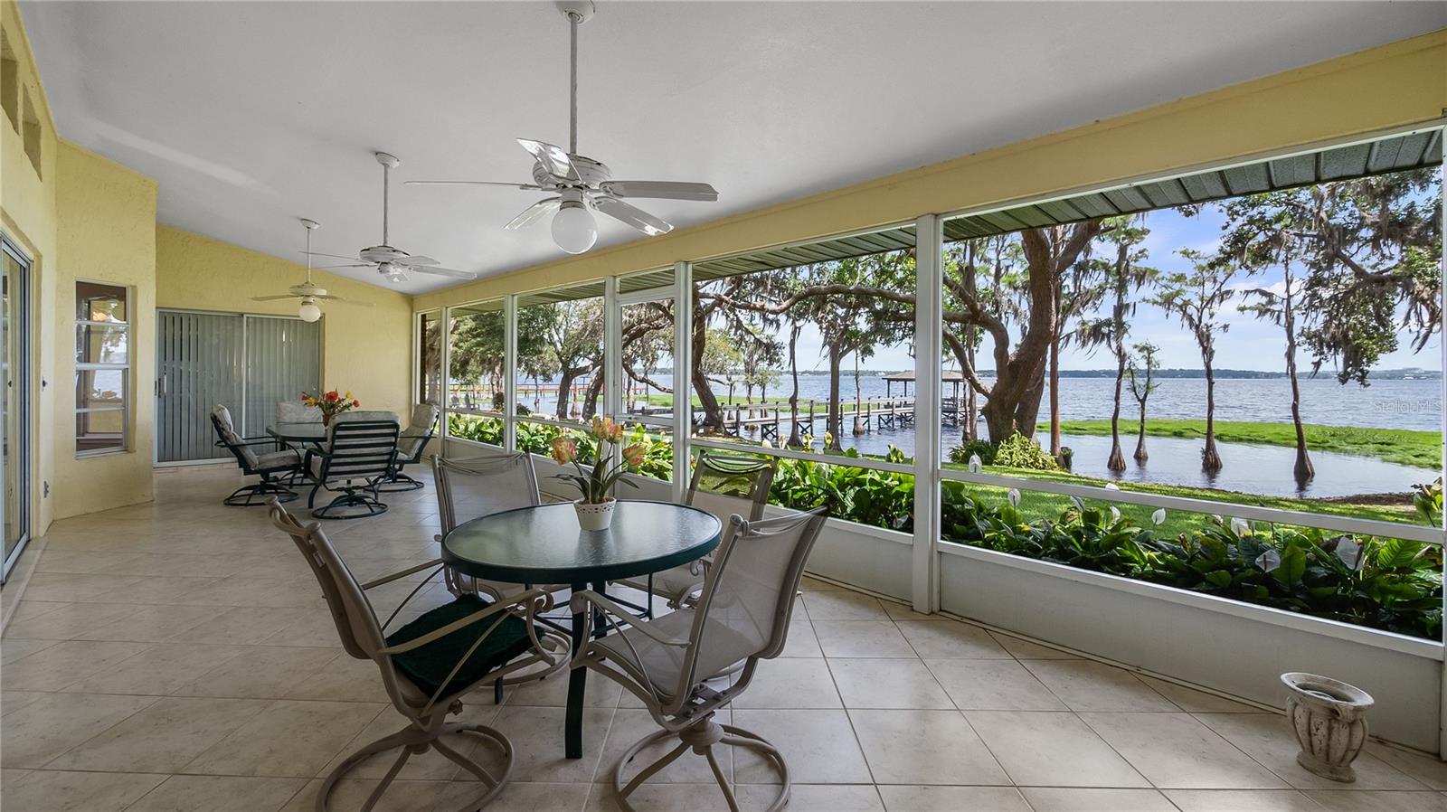 12104 ELBERT ST, CLERMONT, FL, 34711
