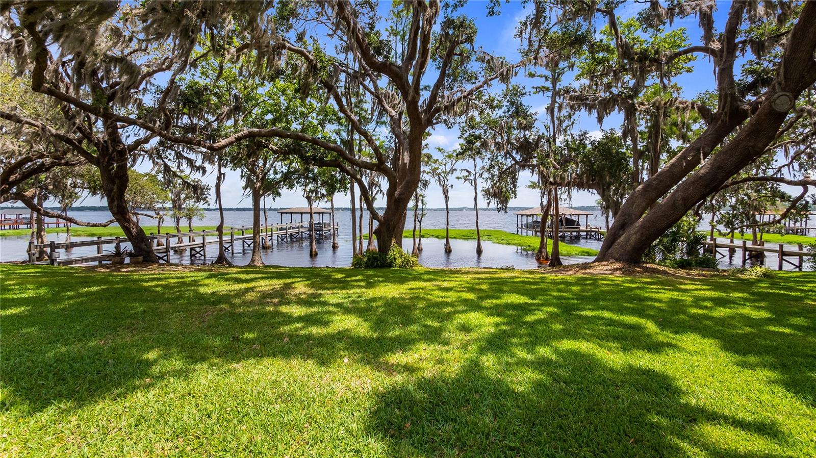 12104 ELBERT ST, CLERMONT, FL, 34711
