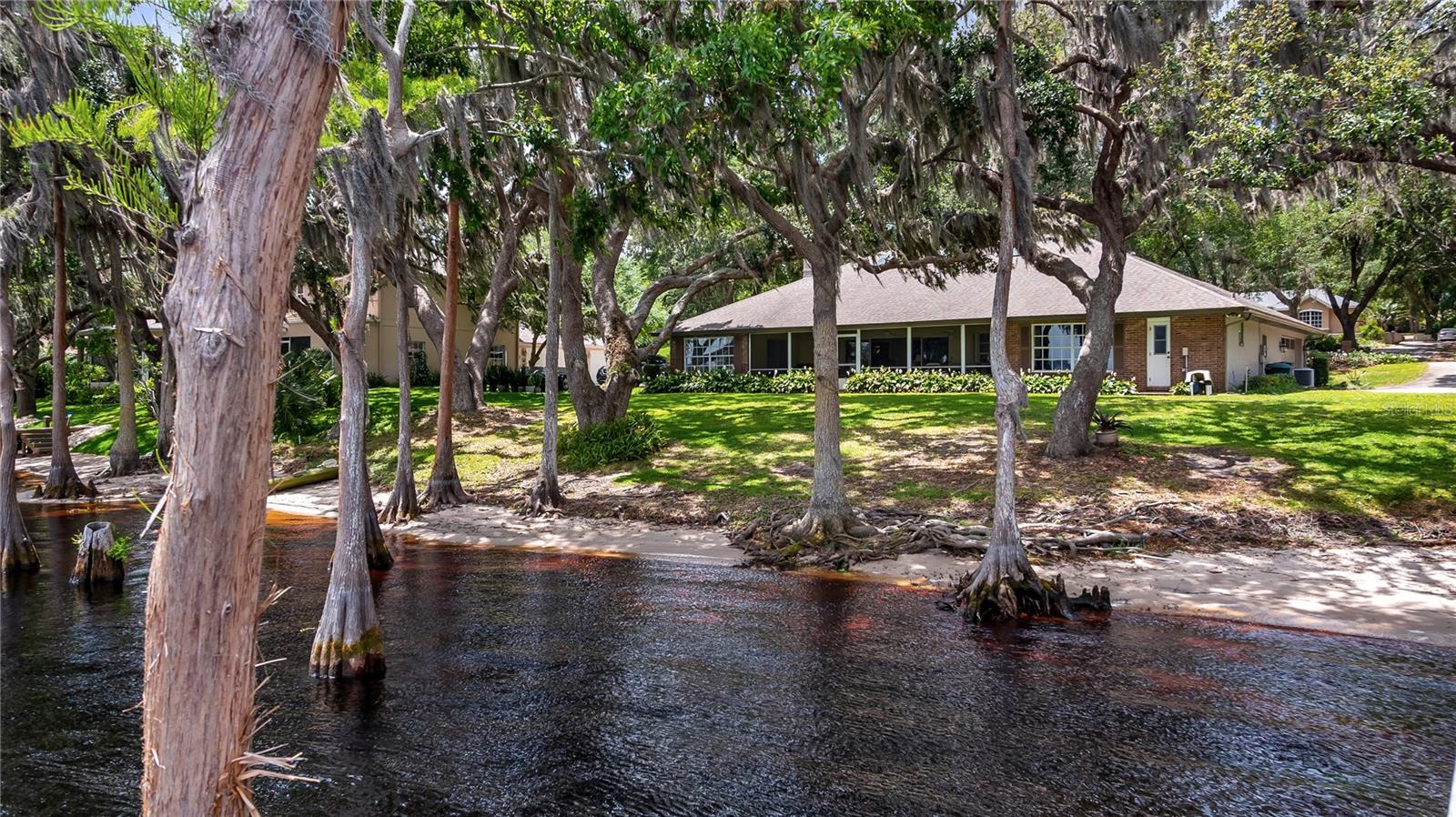 12104 ELBERT ST, CLERMONT, FL, 34711