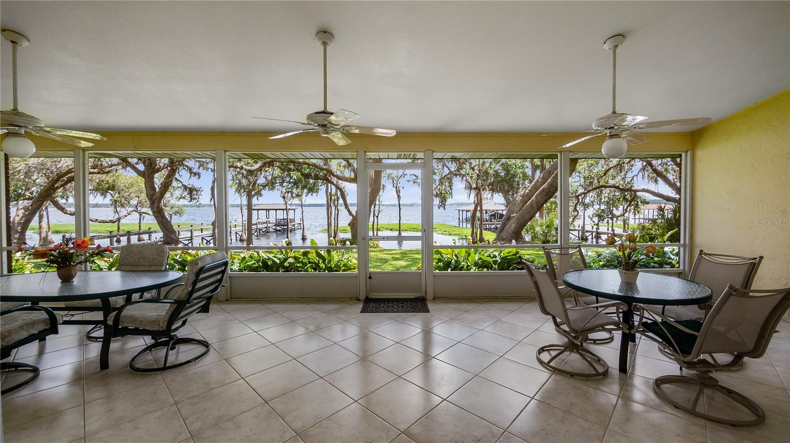 12104 ELBERT ST, CLERMONT, FL, 34711