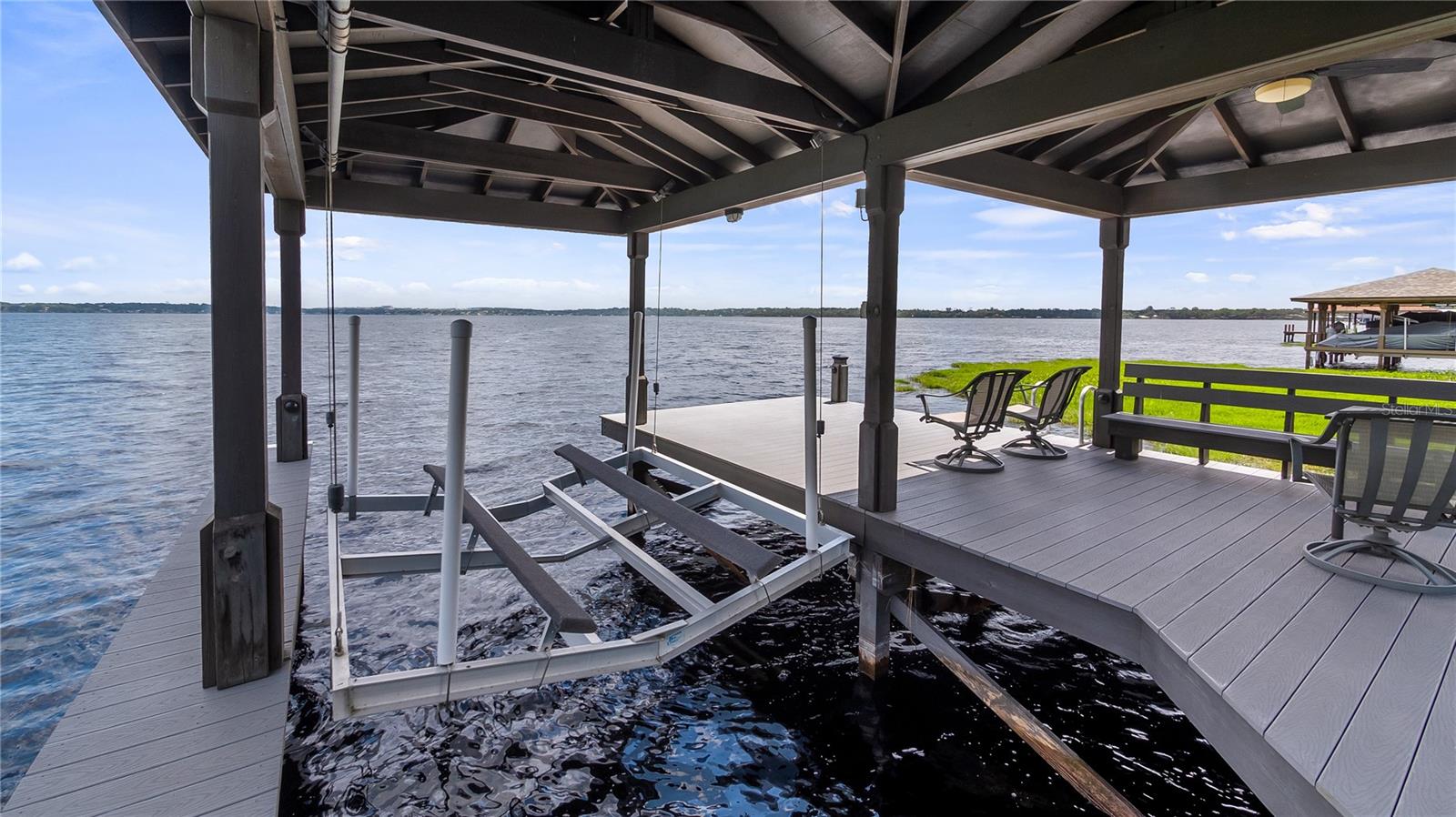 12104 ELBERT ST, CLERMONT, FL, 34711