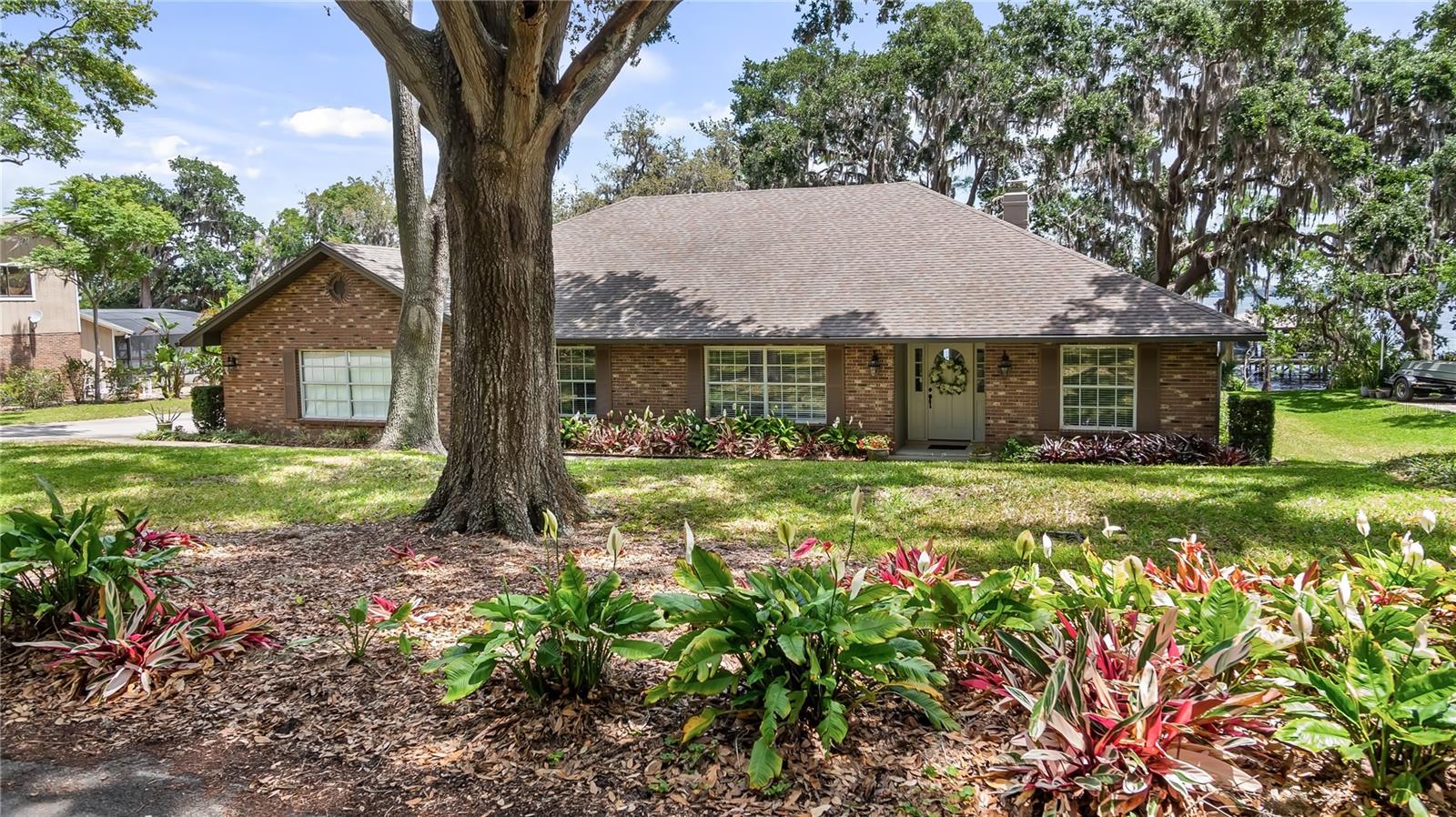12104 ELBERT ST, CLERMONT, FL, 34711