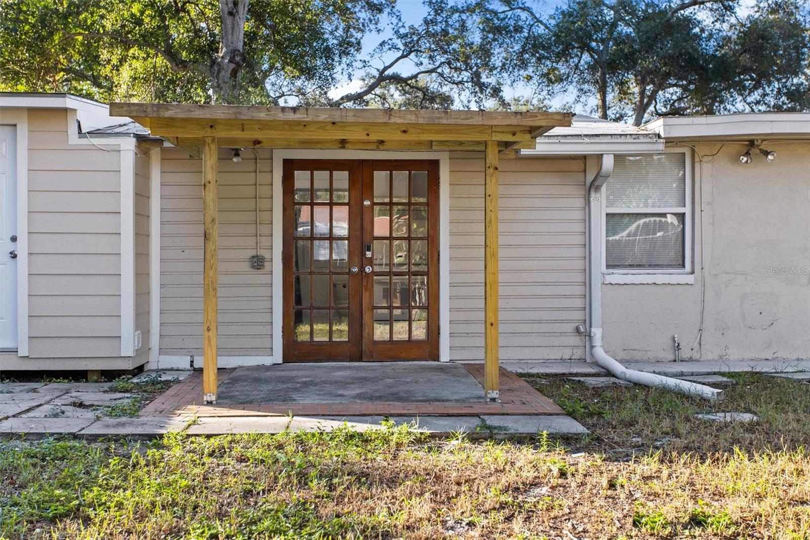 904 LAKEVIEW RD #Unit B, CLEARWATER, FL, 33756