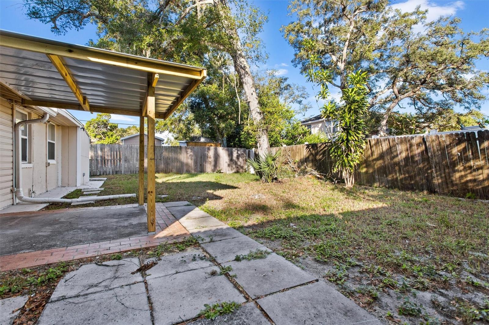 904 LAKEVIEW RD #Unit B, CLEARWATER, FL, 33756