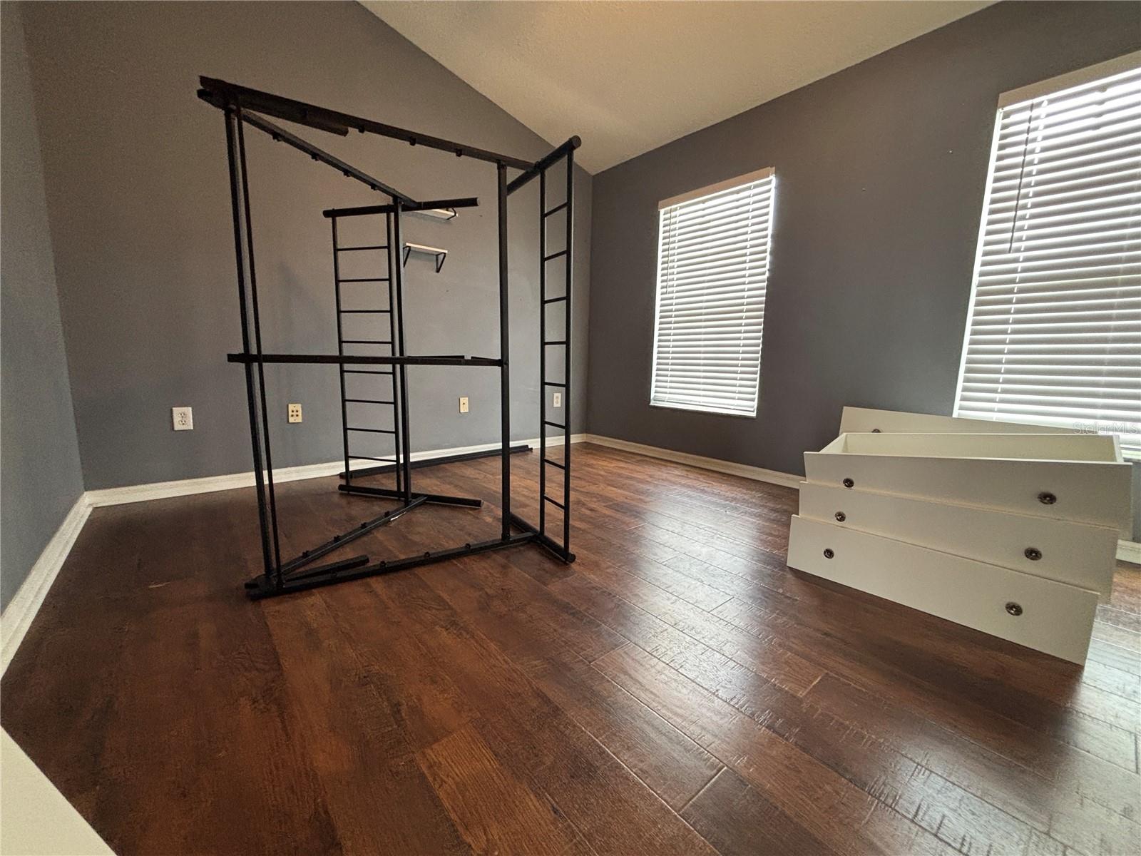 9911 NEW PARKE RD, TAMPA, FL, 33626