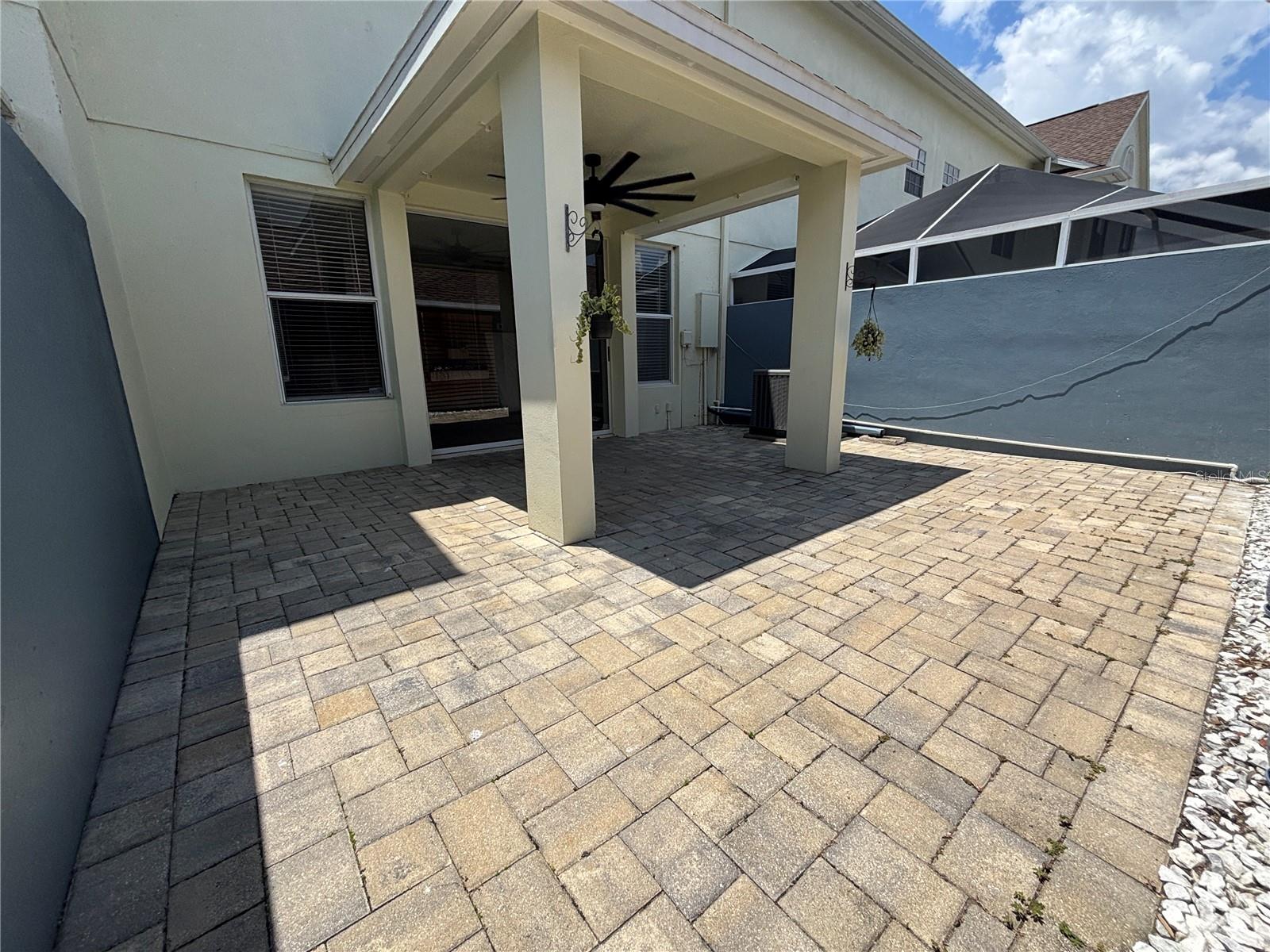 9911 NEW PARKE RD, TAMPA, FL, 33626