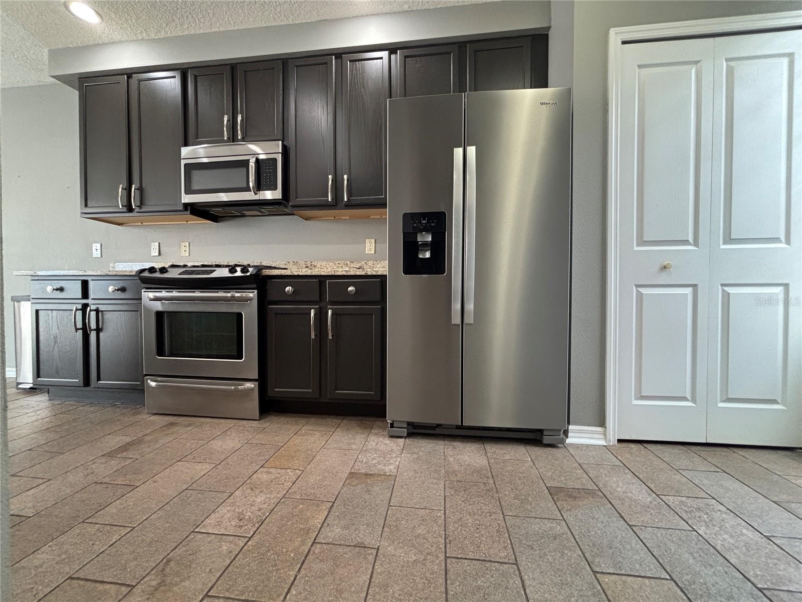 9911 NEW PARKE RD, TAMPA, FL, 33626