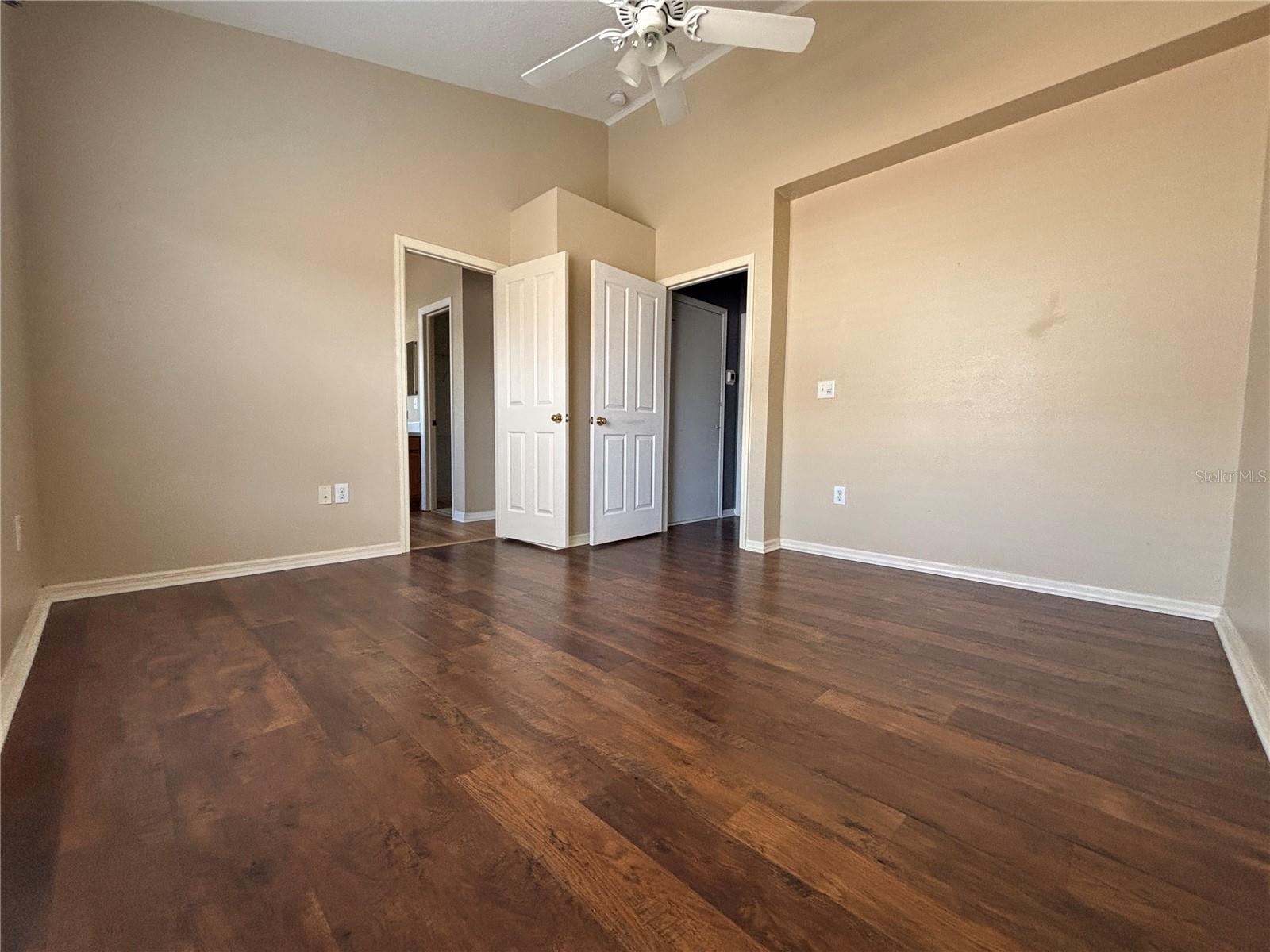 9911 NEW PARKE RD, TAMPA, FL, 33626