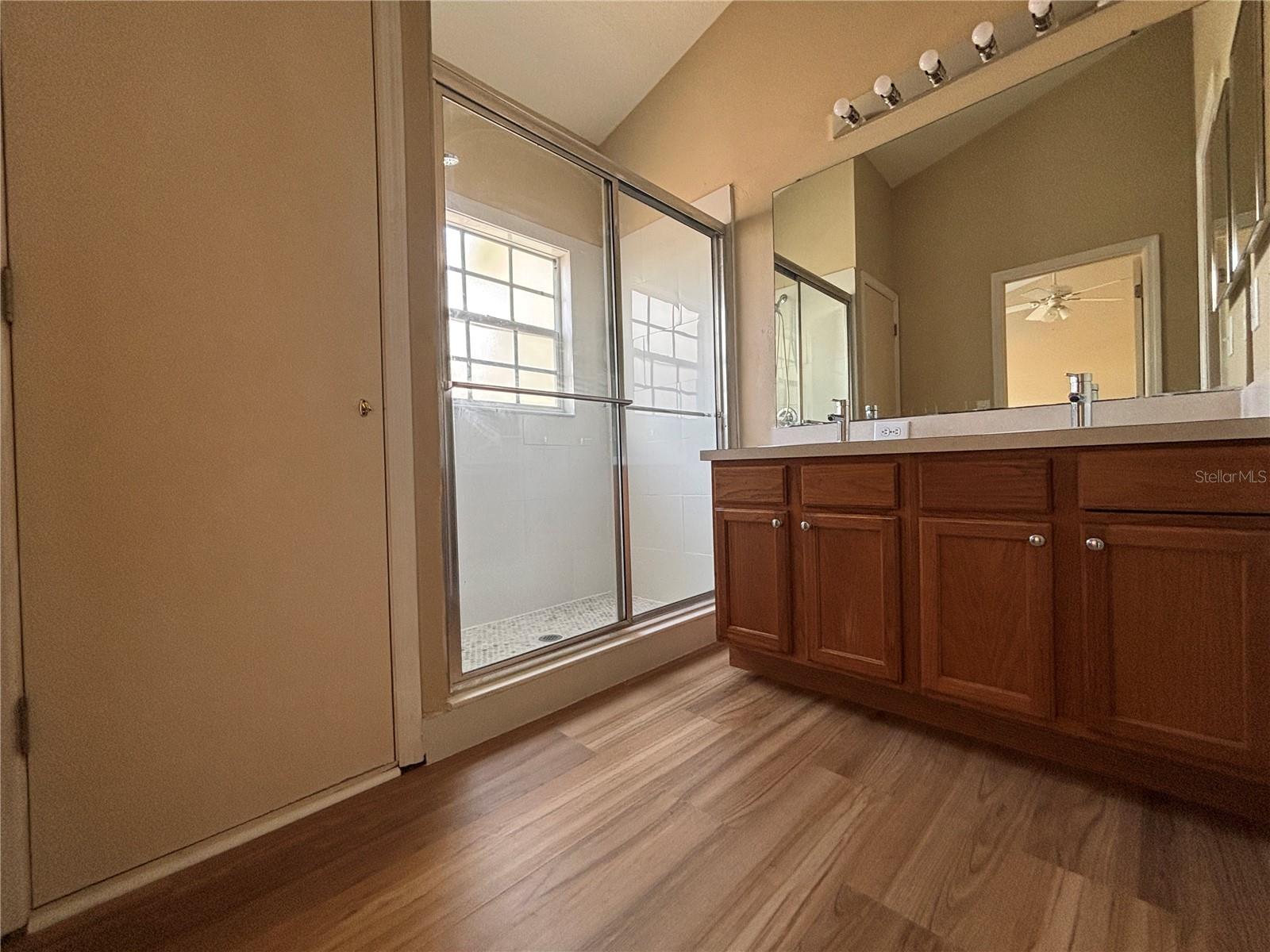 9911 NEW PARKE RD, TAMPA, FL, 33626