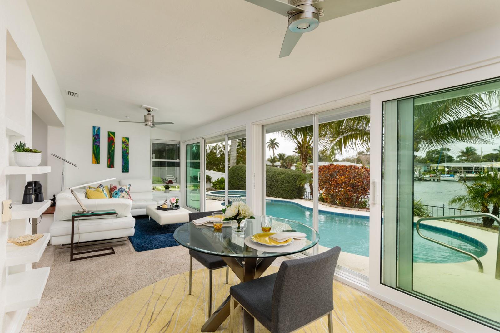 2487 W BAY ISLE DR SE, ST PETERSBURG, FL, 33705