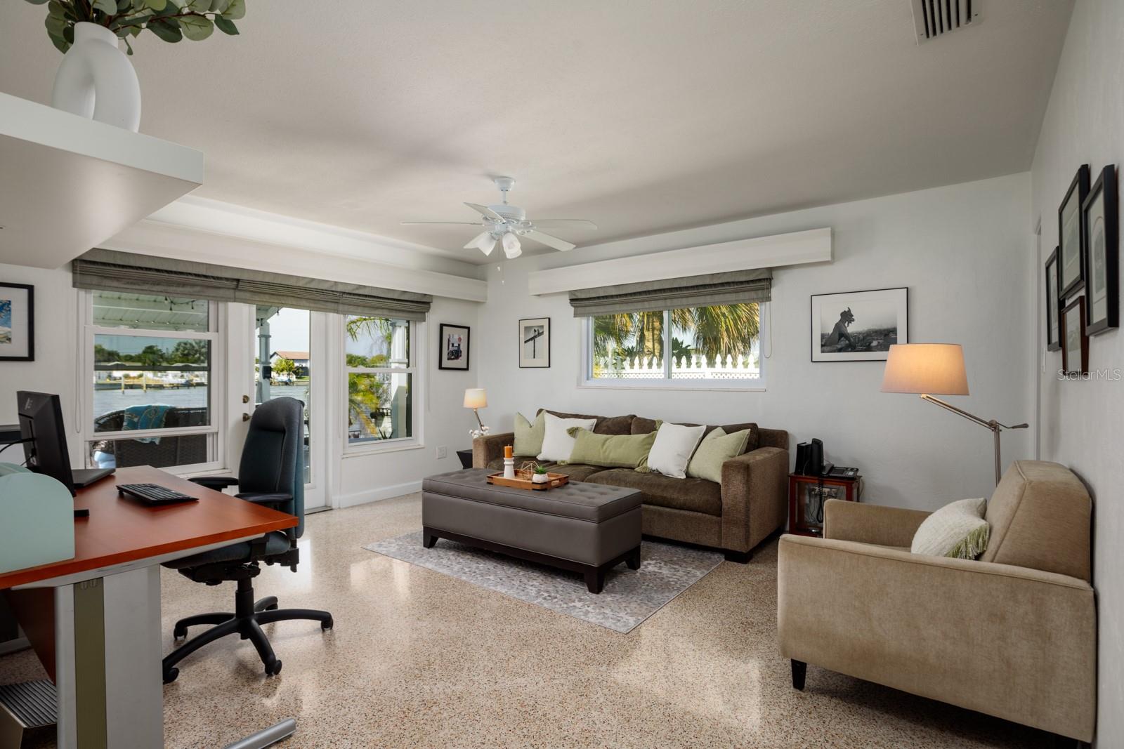 2487 W BAY ISLE DR SE, ST PETERSBURG, FL, 33705