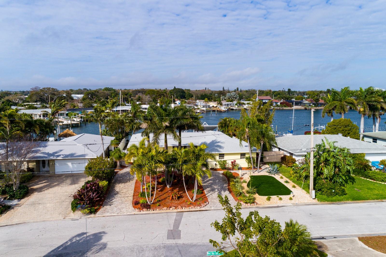 2487 W BAY ISLE DR SE, ST PETERSBURG, FL, 33705