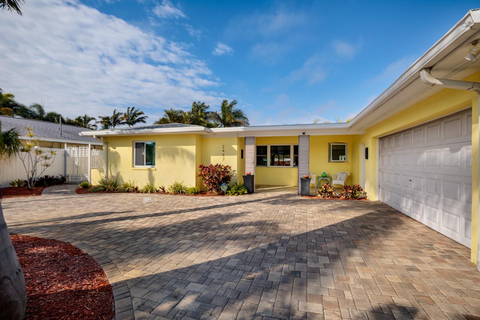 2487 W BAY ISLE DR SE, ST PETERSBURG, FL, 33705