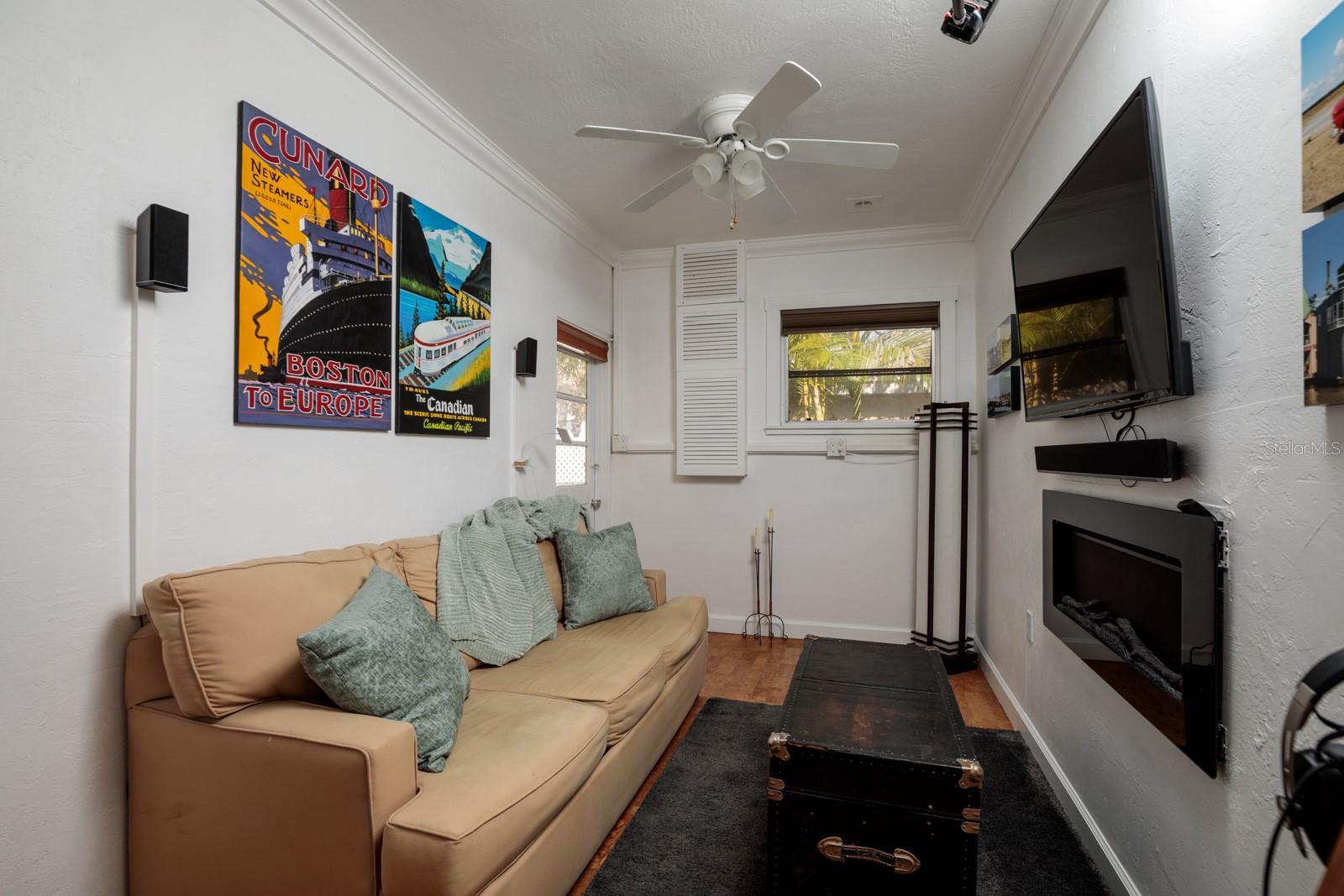 2487 W BAY ISLE DR SE, ST PETERSBURG, FL, 33705